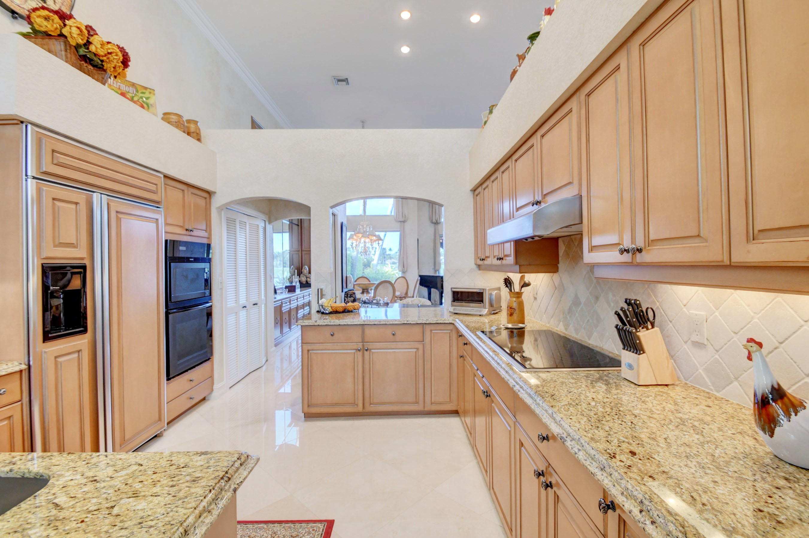 2629 Northwest 63rd Street Boca Raton, FL 33496 - Photo 16 of 56 DSC_1768_69_70_71_72