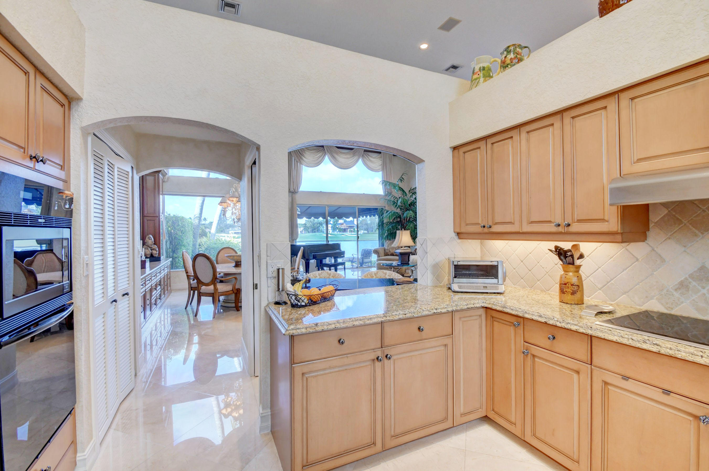 2629 Northwest 63rd Street Boca Raton, FL 33496 - Photo 17 of 56 DSC_1773_4_5_6_7
