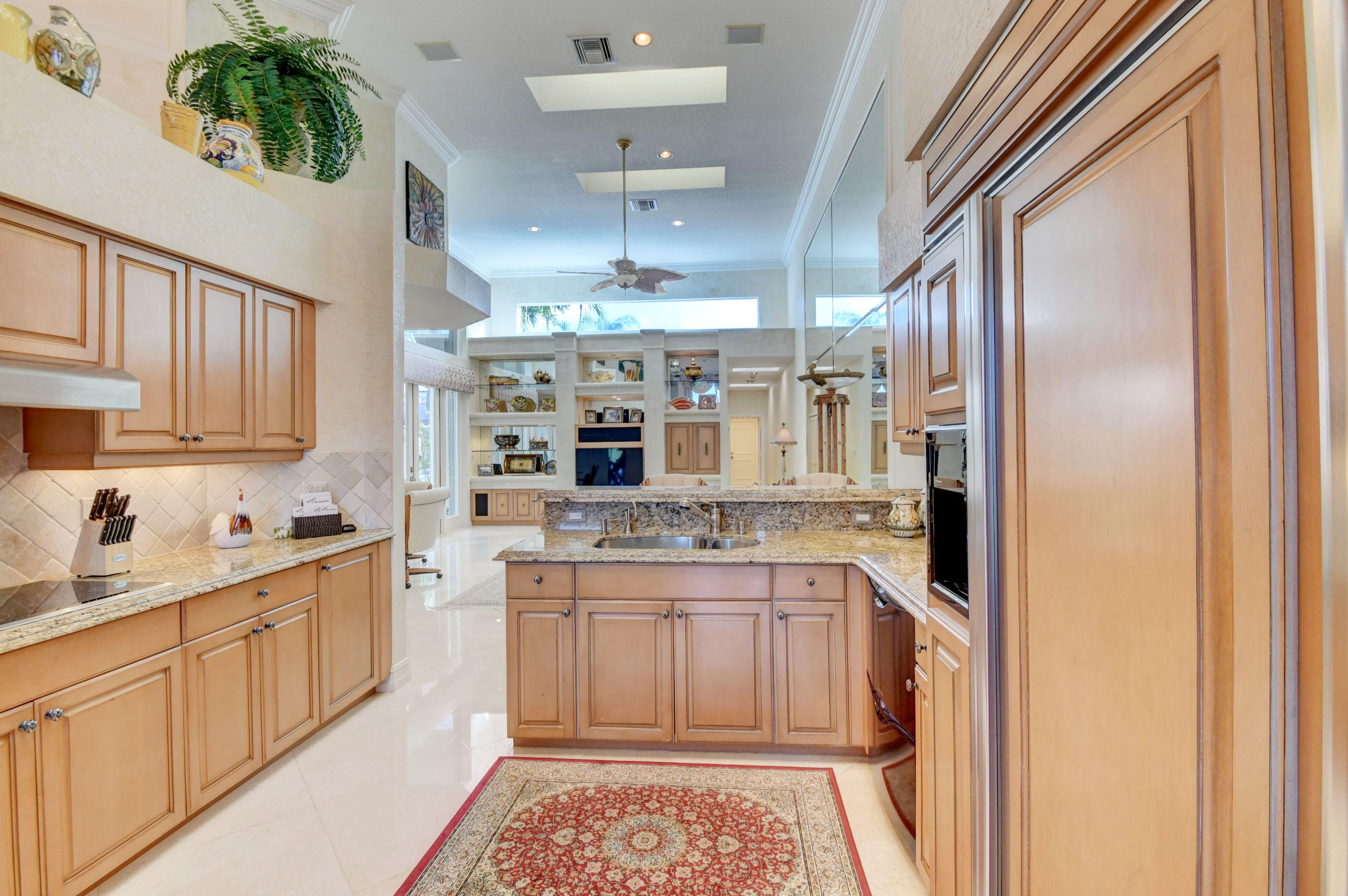2629 Northwest 63rd Street Boca Raton, FL 33496 - Photo 18 of 56 DSC_1783_4_5_6_7
