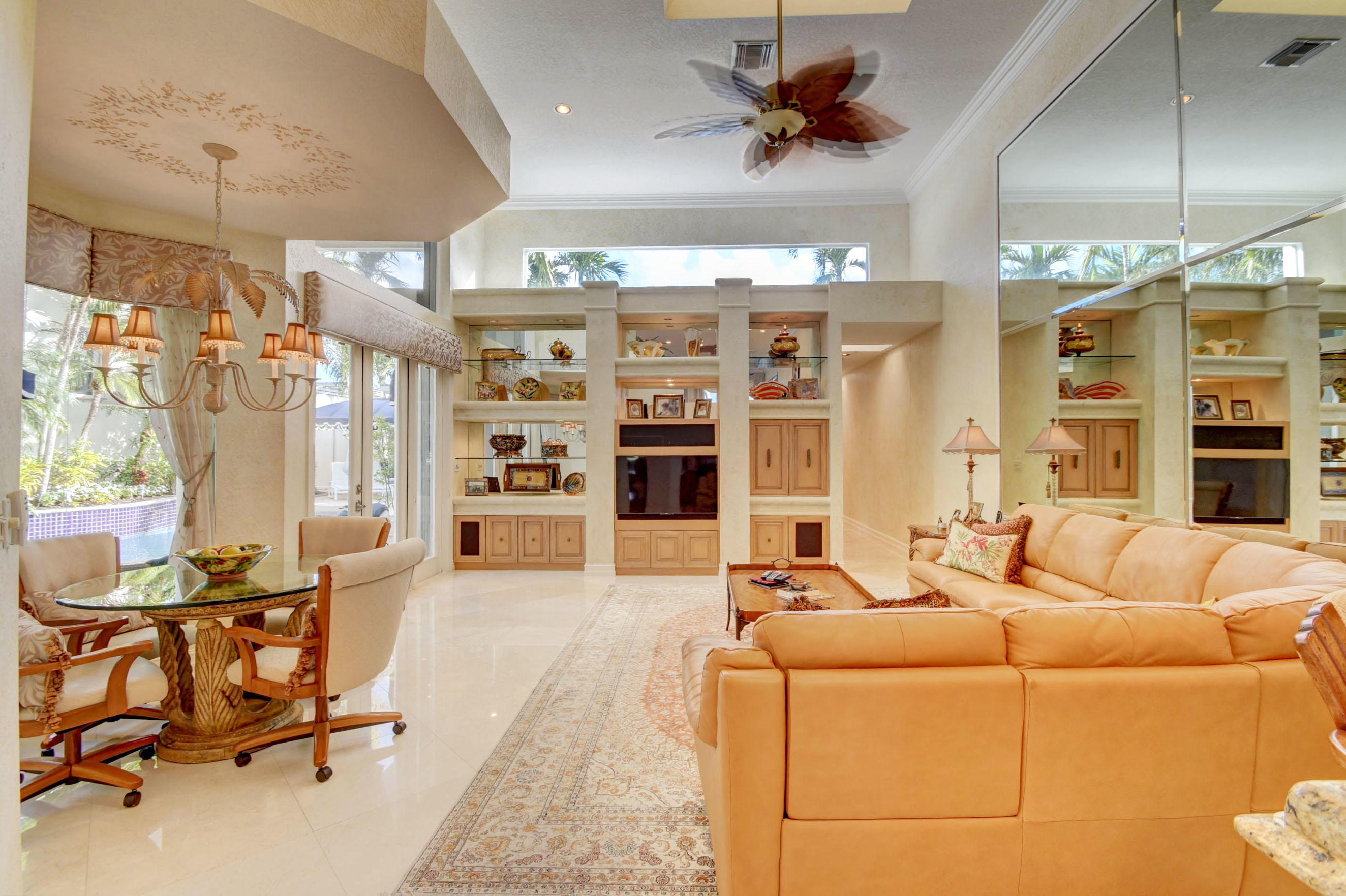 2629 Northwest 63rd Street Boca Raton, FL 33496 - Photo 19 of 56 DSC_1793_4_5_6_7