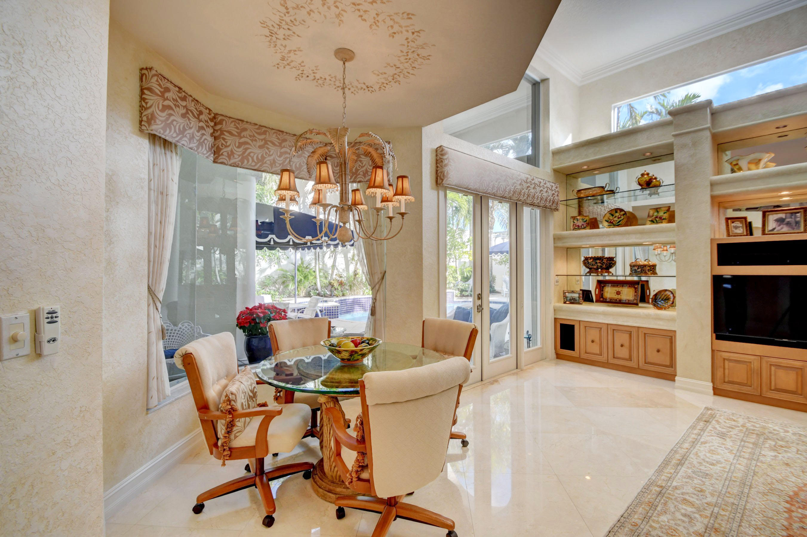 2629 Northwest 63rd Street Boca Raton, FL 33496 - Photo 20 of 56 DSC_1803_4_5_6_7