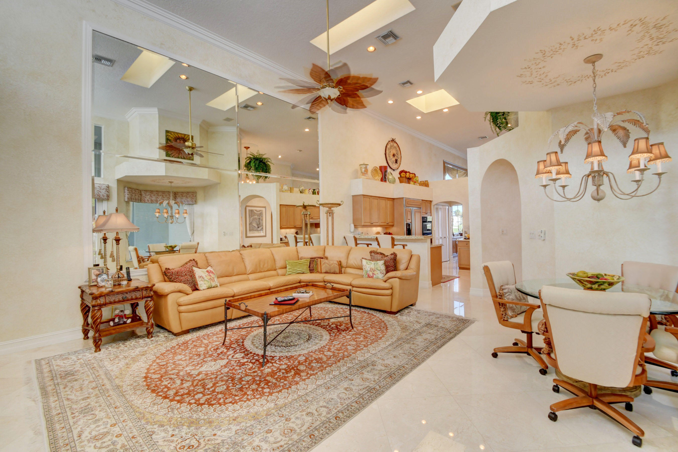 2629 Northwest 63rd Street Boca Raton, FL 33496 - Photo 21 of 56 DSC_1808_09_10_11_12