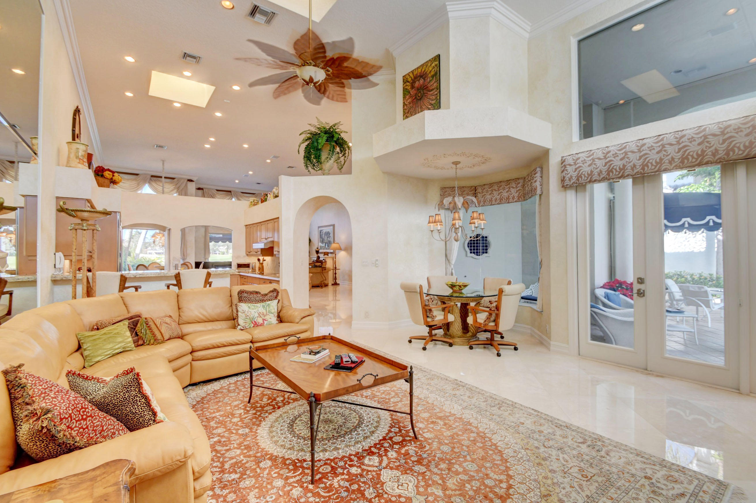 2629 Northwest 63rd Street Boca Raton, FL 33496 - Photo 22 of 56 DSC_1813_4_5_6_7