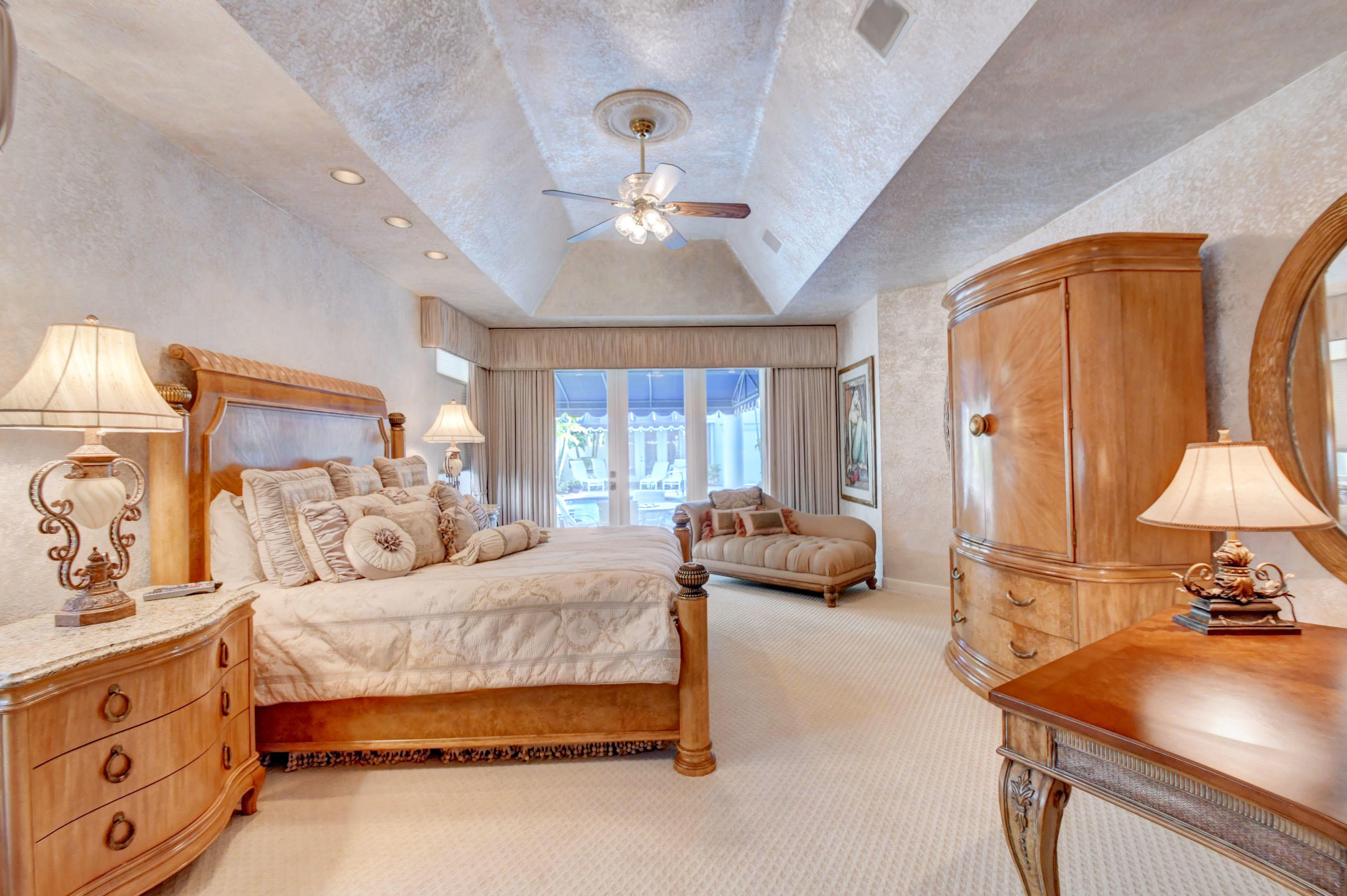 2629 Northwest 63rd Street Boca Raton, FL 33496 - Photo 23 of 56 DSC_1863_4_5_6_7