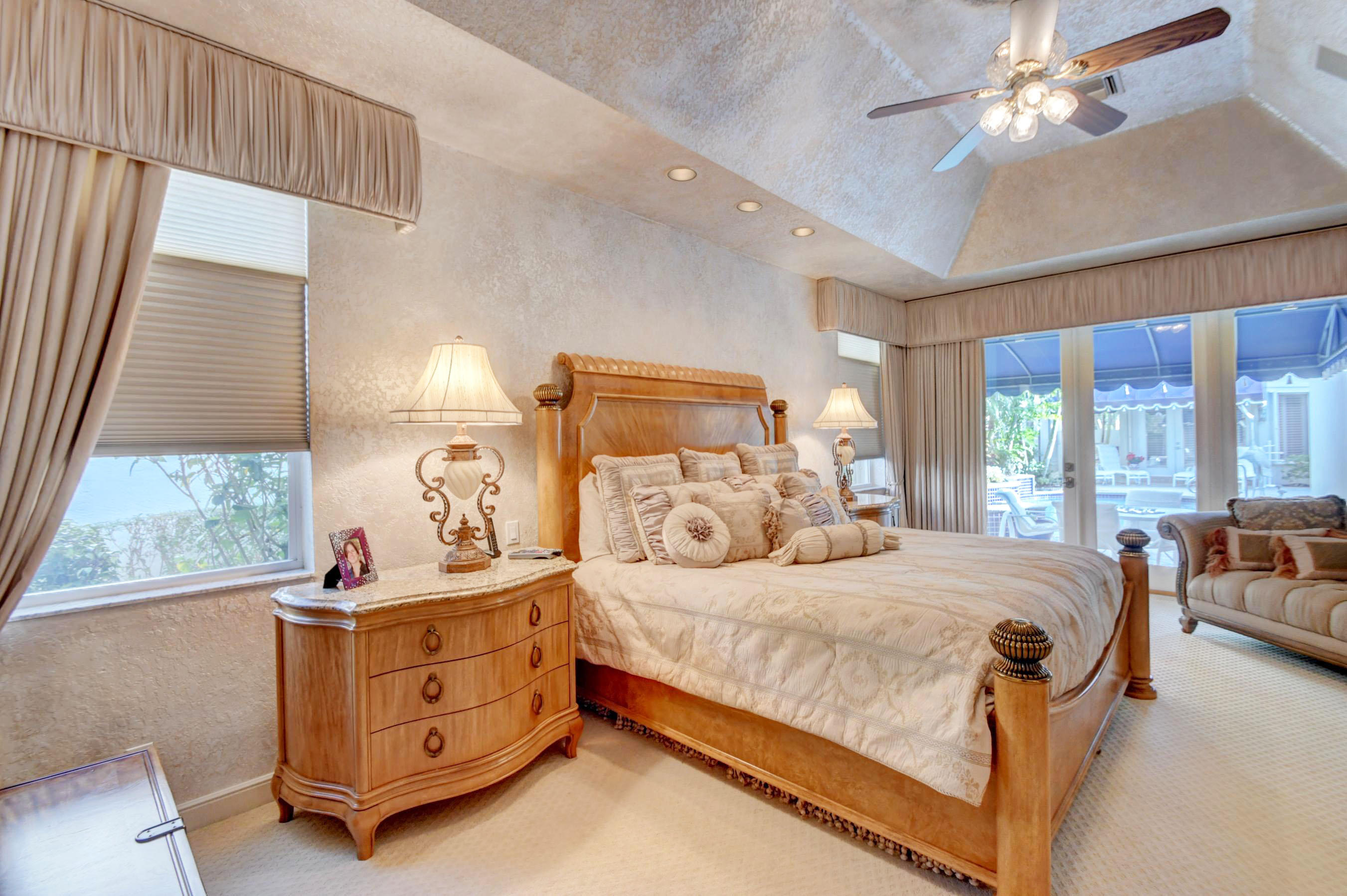 2629 Northwest 63rd Street Boca Raton, FL 33496 - Photo 24 of 56 DSC_1873_4_5_6_7
