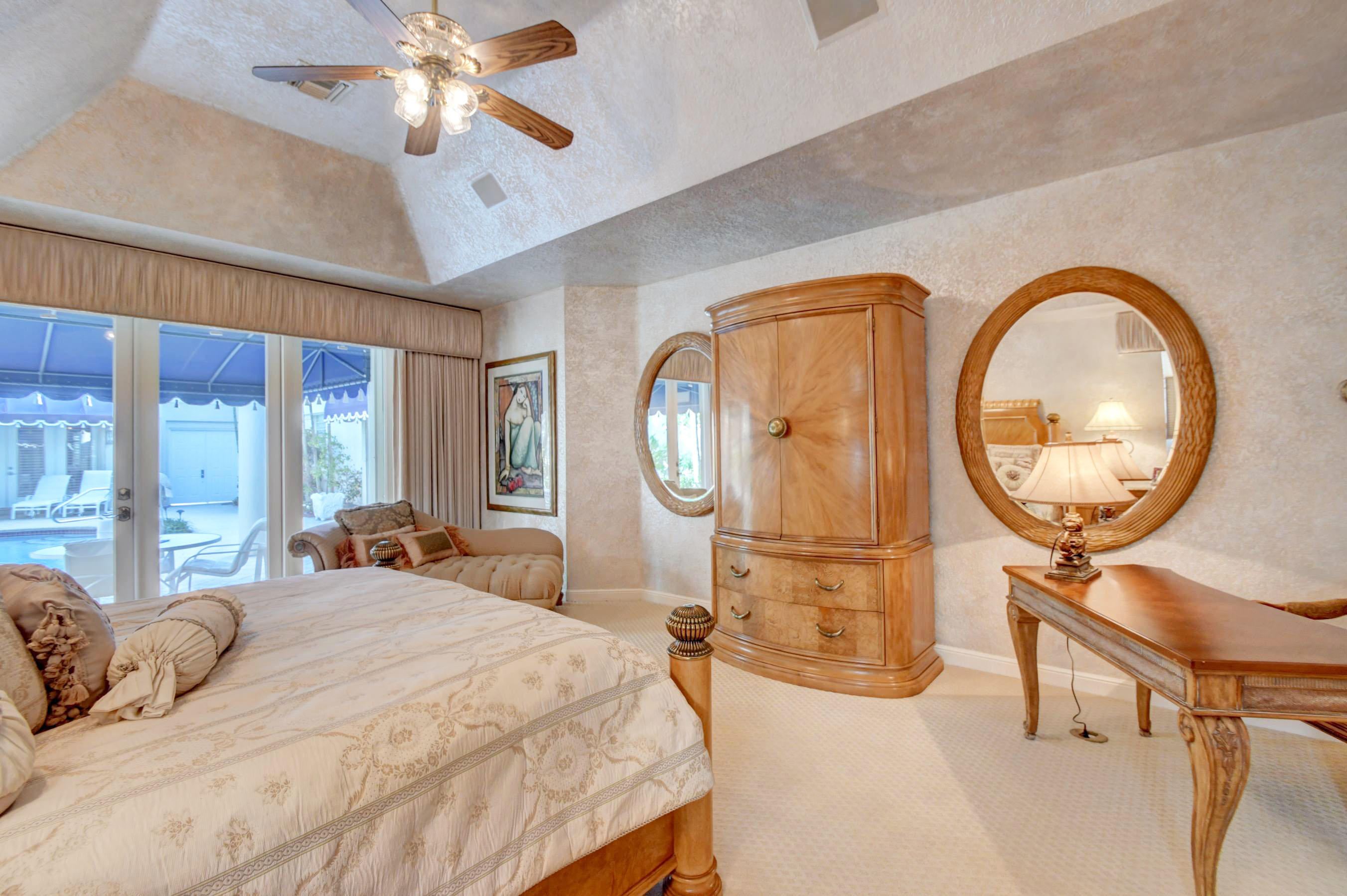 2629 Northwest 63rd Street Boca Raton, FL 33496 - Photo 25 of 56 DSC_1878_79_80_81_82