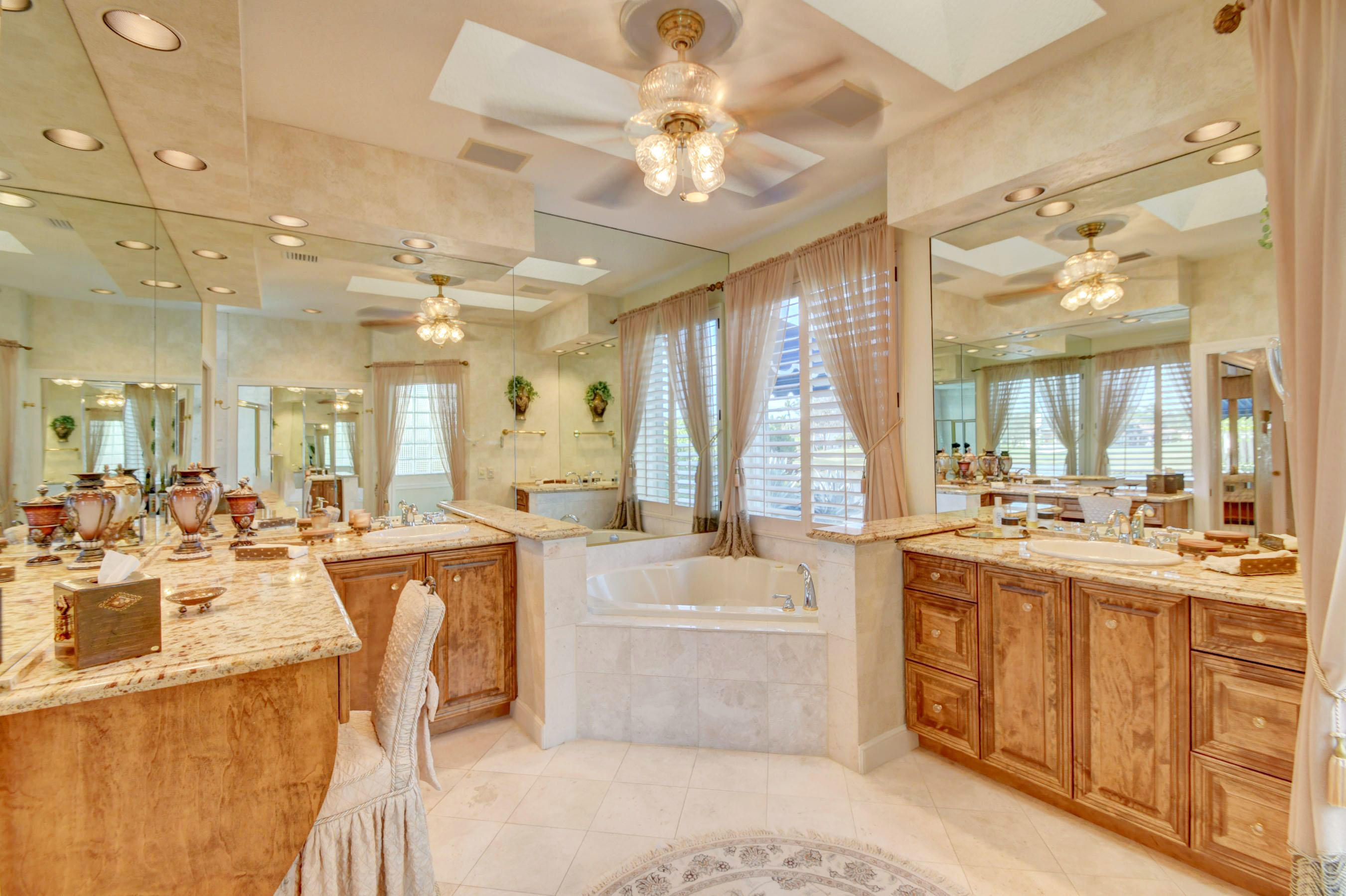2629 Northwest 63rd Street Boca Raton, FL 33496 - Photo 26 of 56 DSC_1888_89_90_91_92