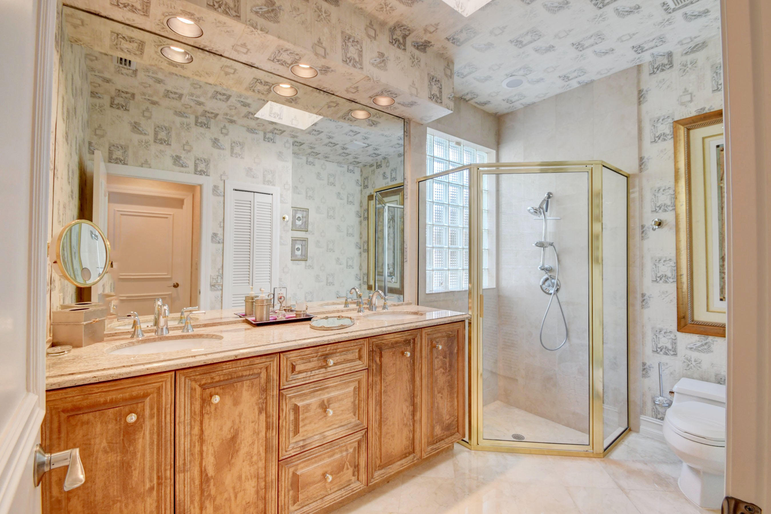 2629 Northwest 63rd Street Boca Raton, FL 33496 - Photo 27 of 56 DSC_1833_4_5_6_7