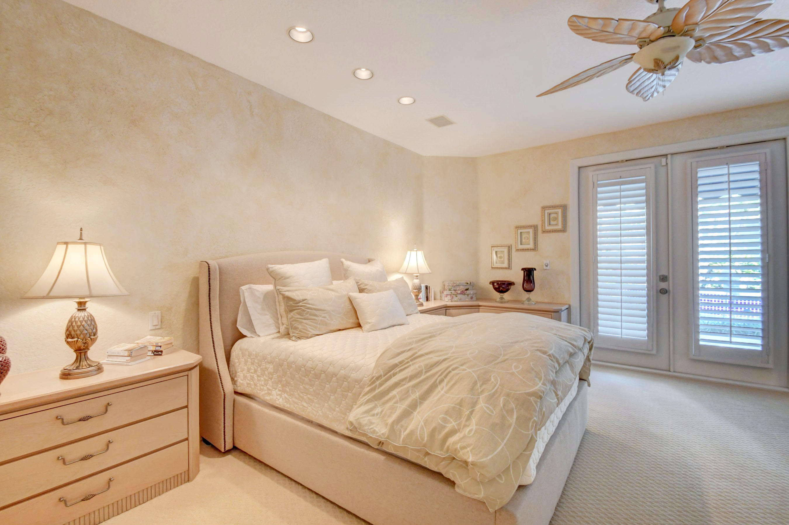 2629 Northwest 63rd Street Boca Raton, FL 33496 - Photo 28 of 56 DSC_1823_4_5_6_7