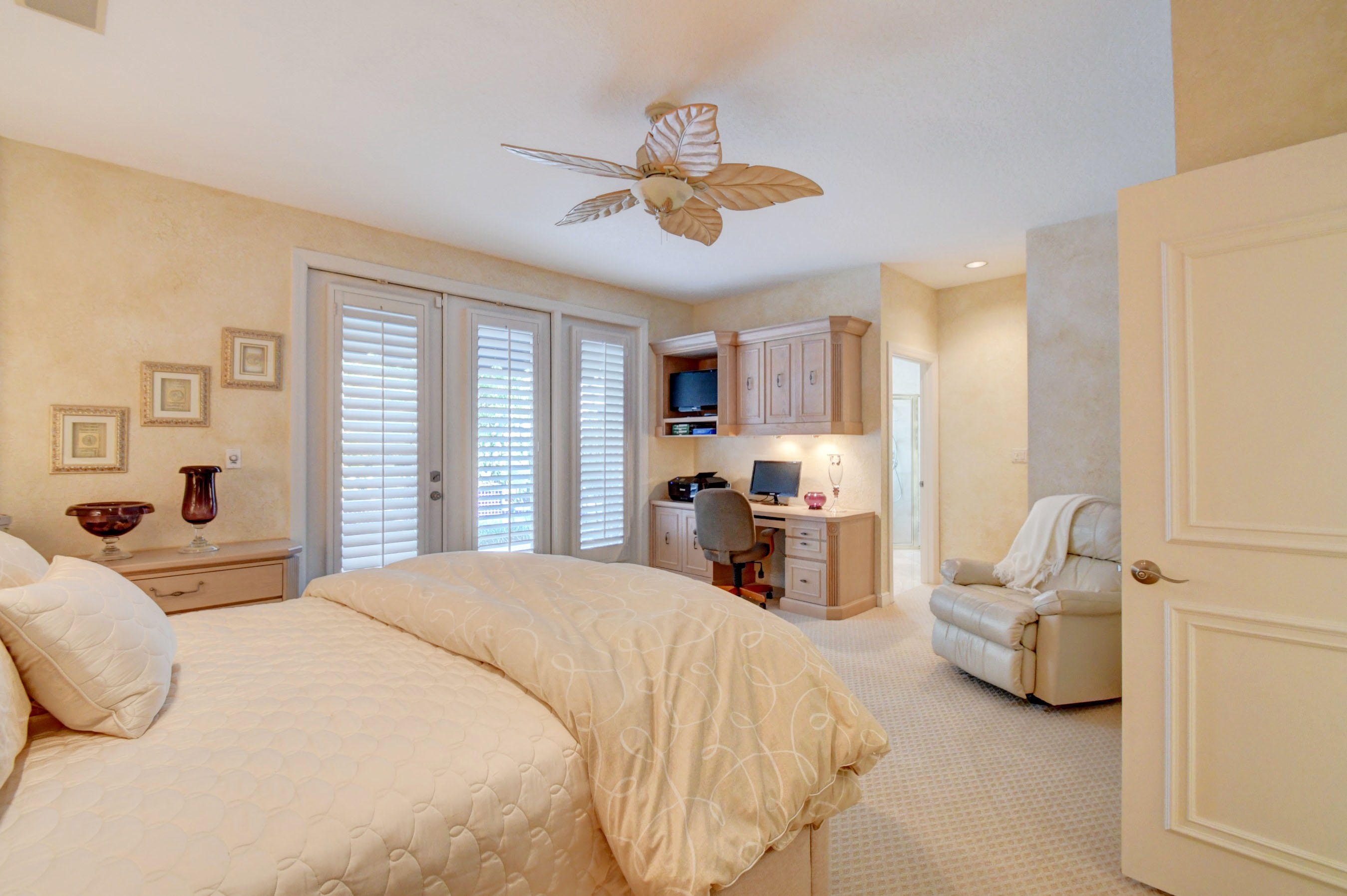 2629 Northwest 63rd Street Boca Raton, FL 33496 - Photo 29 of 56 DSC_1828_29_30_31_32