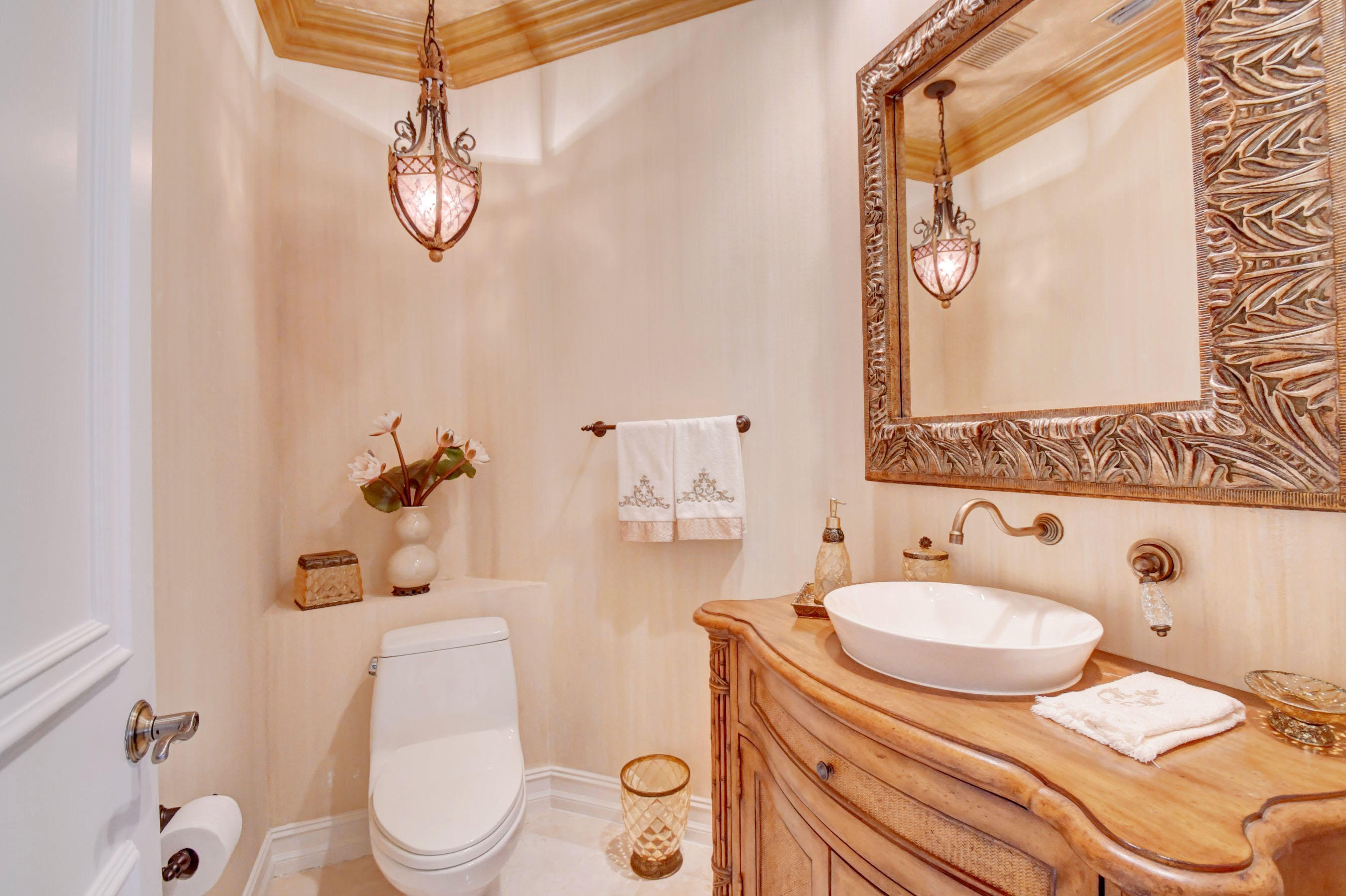 2629 Northwest 63rd Street Boca Raton, FL 33496 - Photo 30 of 56 DSC_1853_4_5_6_7