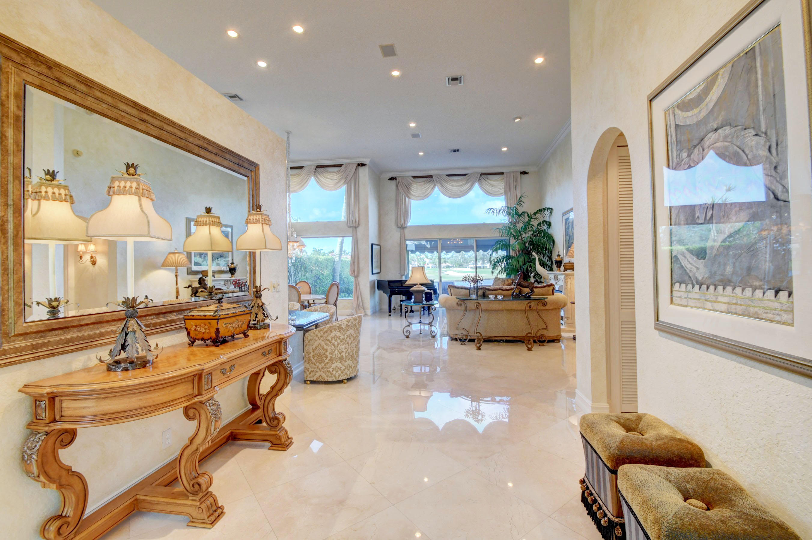 2629 Northwest 63rd Street Boca Raton, FL 33496 - Photo 3 of 56 DSC_1668_69_70_71_72