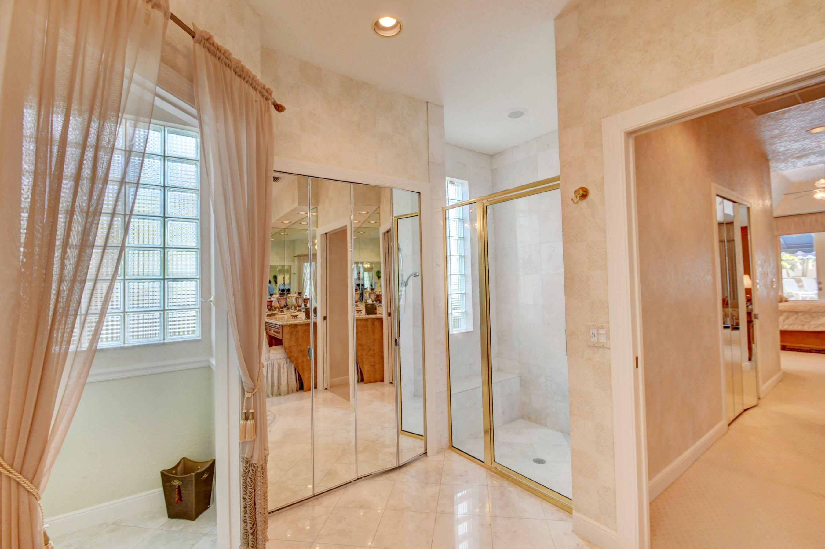 2629 Northwest 63rd Street Boca Raton, FL 33496 - Photo 31 of 56 DSC_1893_4_5_6_7