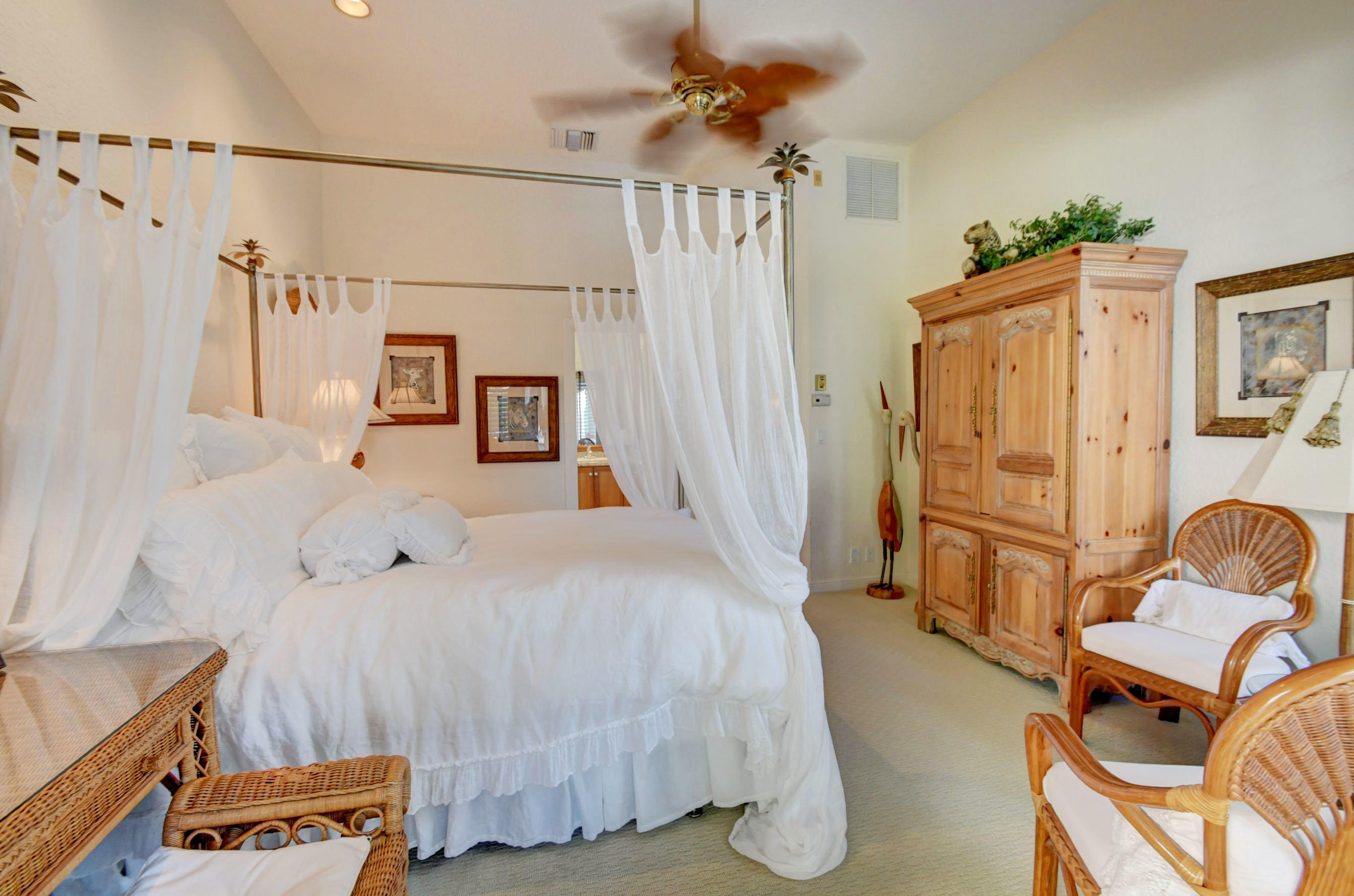 2629 Northwest 63rd Street Boca Raton, FL 33496 - Photo 32 of 56 DSC_1633_4_5_6_7