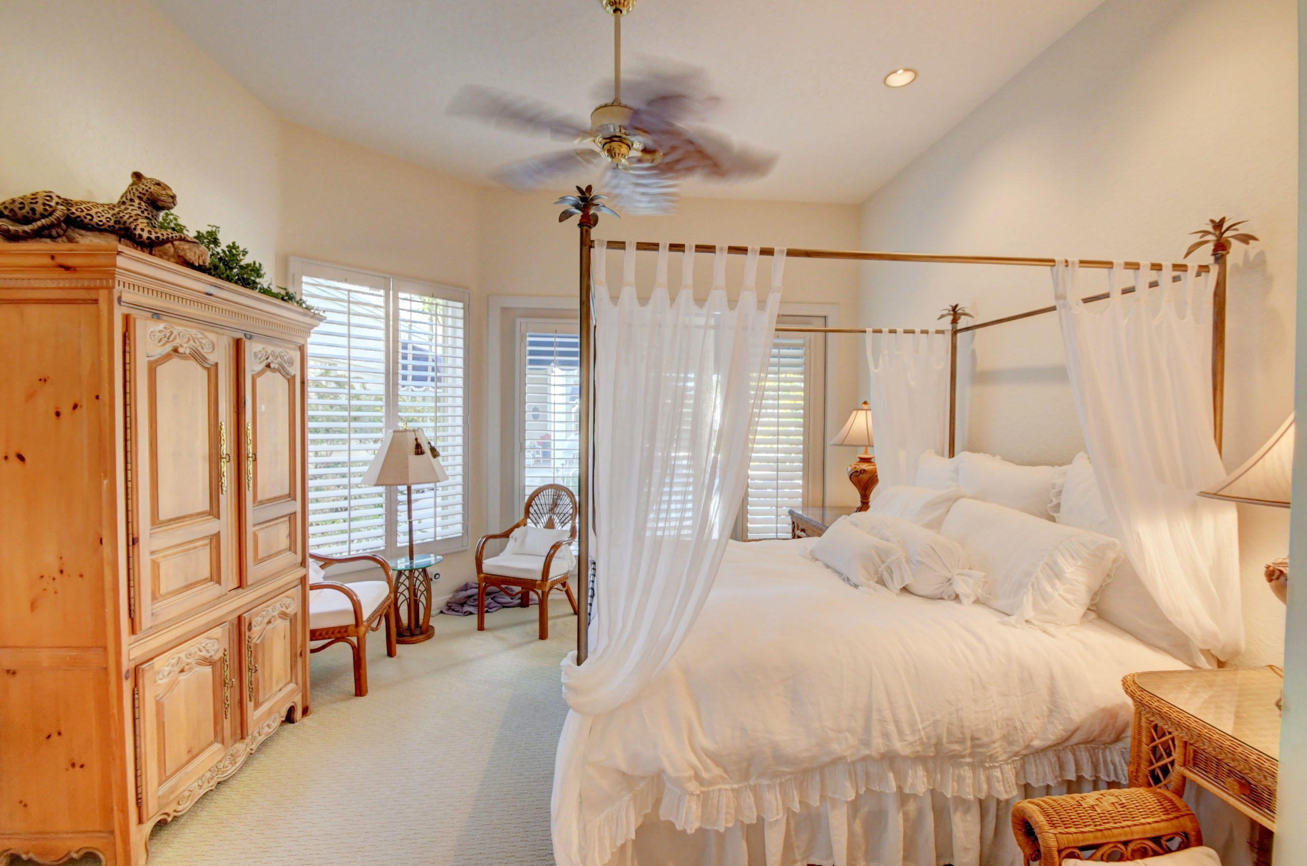 2629 Northwest 63rd Street Boca Raton, FL 33496 - Photo 33 of 56 DSC_1638_39_40_41_42