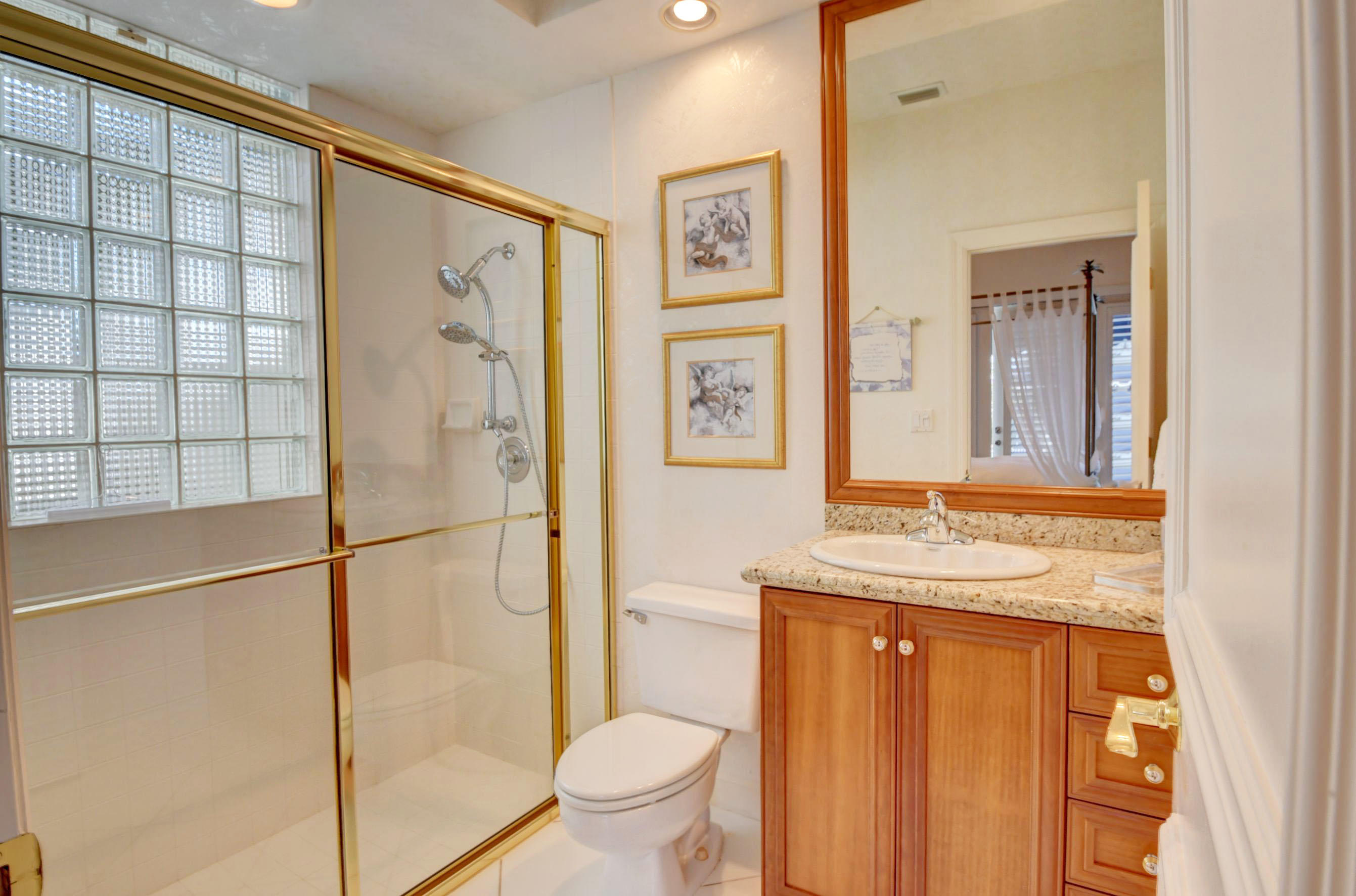 2629 Northwest 63rd Street Boca Raton, FL 33496 - Photo 34 of 56 DSC_1653_4_5_6_7