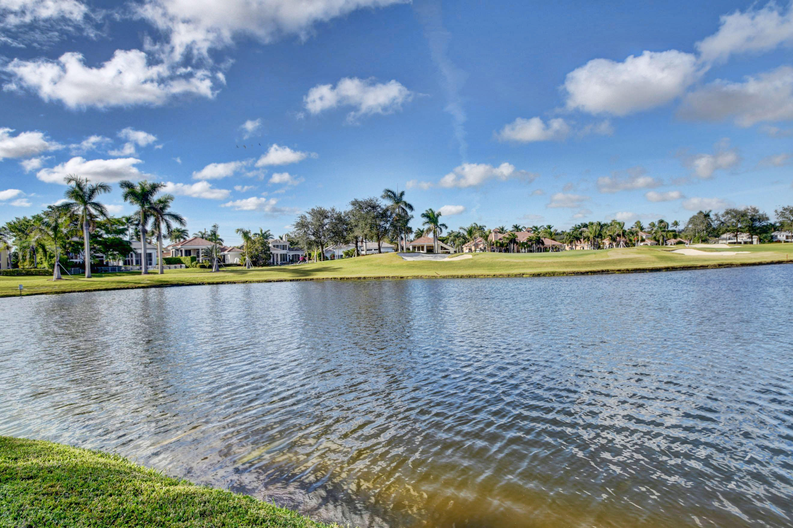 2629 Northwest 63rd Street Boca Raton, FL 33496 - Photo 35 of 56 DSC_1573_4_5_6_7