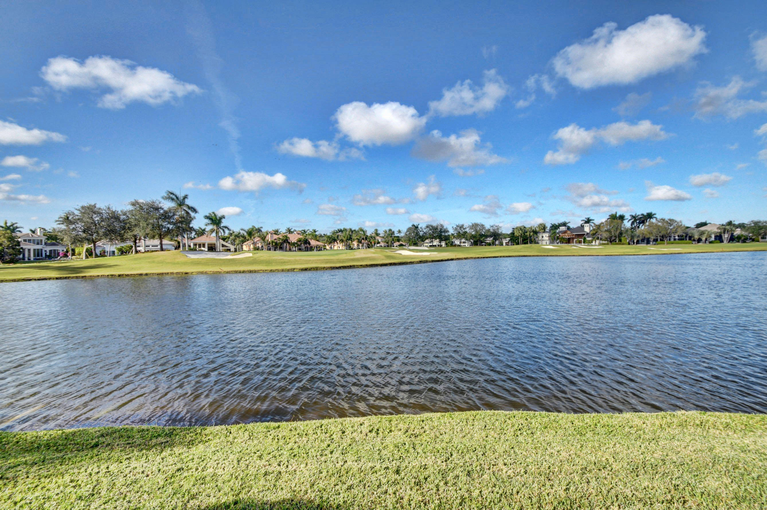 2629 Northwest 63rd Street Boca Raton, FL 33496 - Photo 36 of 56 DSC_1553_4_5_6_7