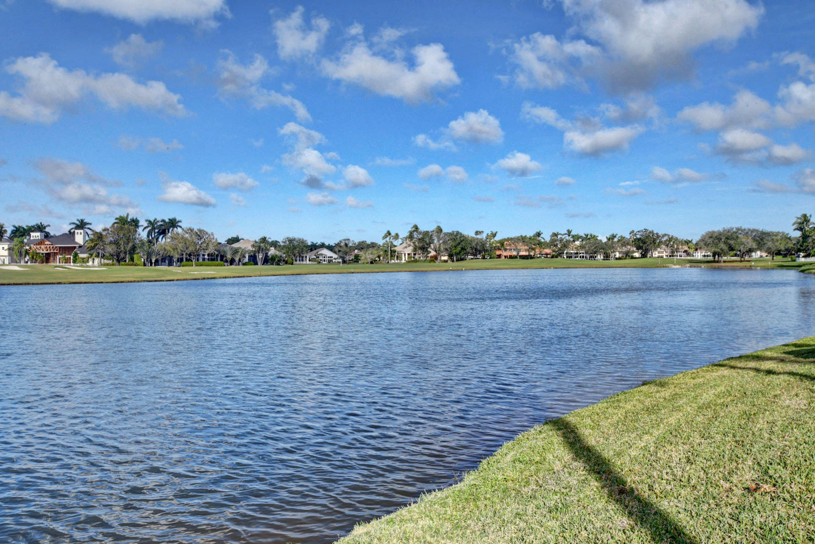 2629 Northwest 63rd Street Boca Raton, FL 33496 - Photo 37 of 56 DSC_1563_4_5_6_7