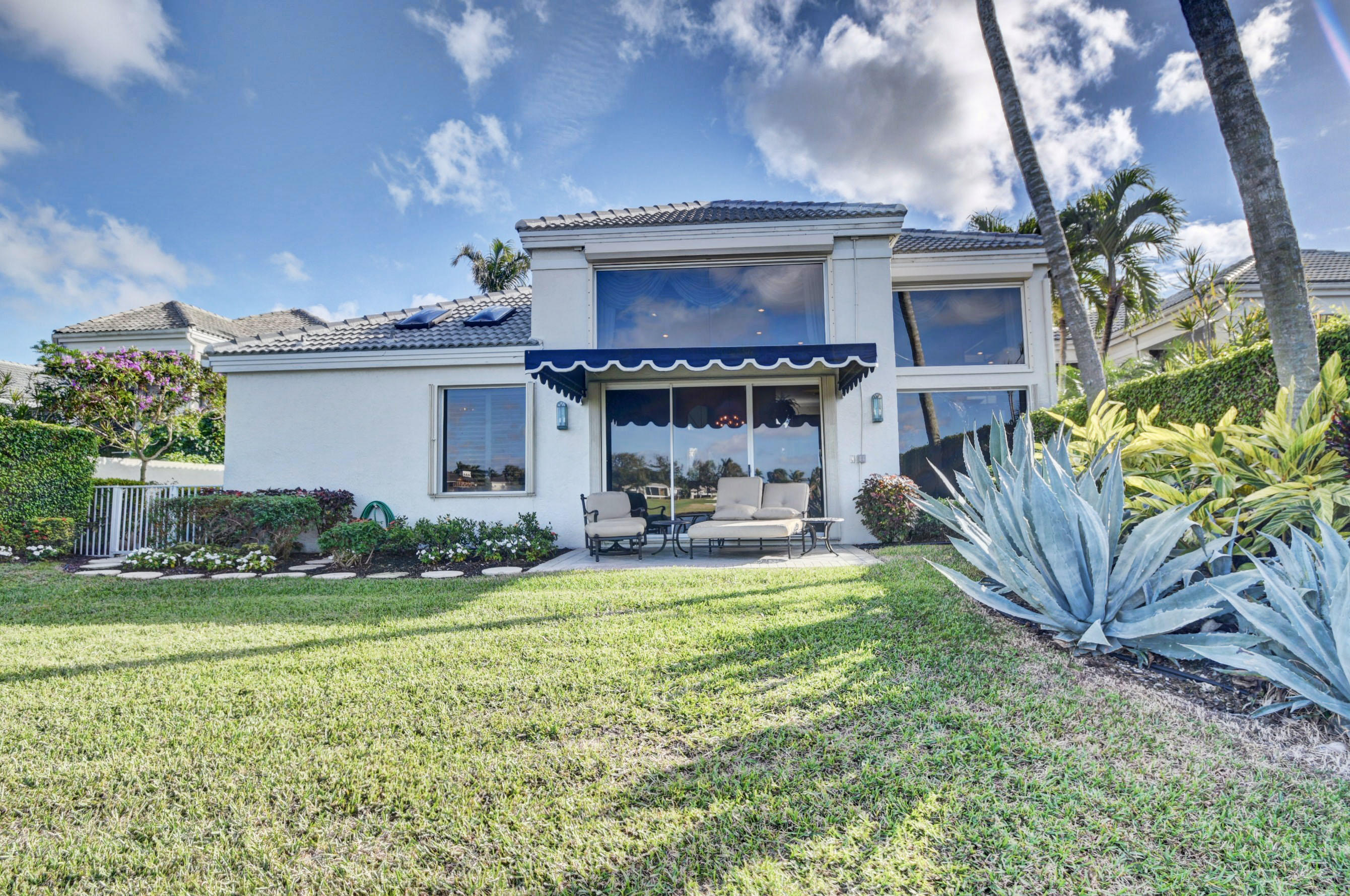 2629 Northwest 63rd Street Boca Raton, FL 33496 - Photo 38 of 56 DSC_1588_89_90_91_92