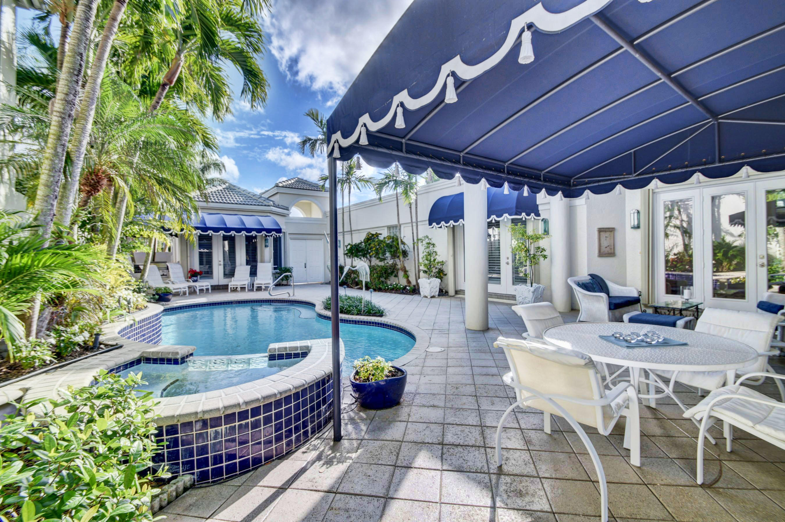 2629 Northwest 63rd Street Boca Raton, FL 33496 - Photo 39 of 56 DSC_1593_4_5_6_7