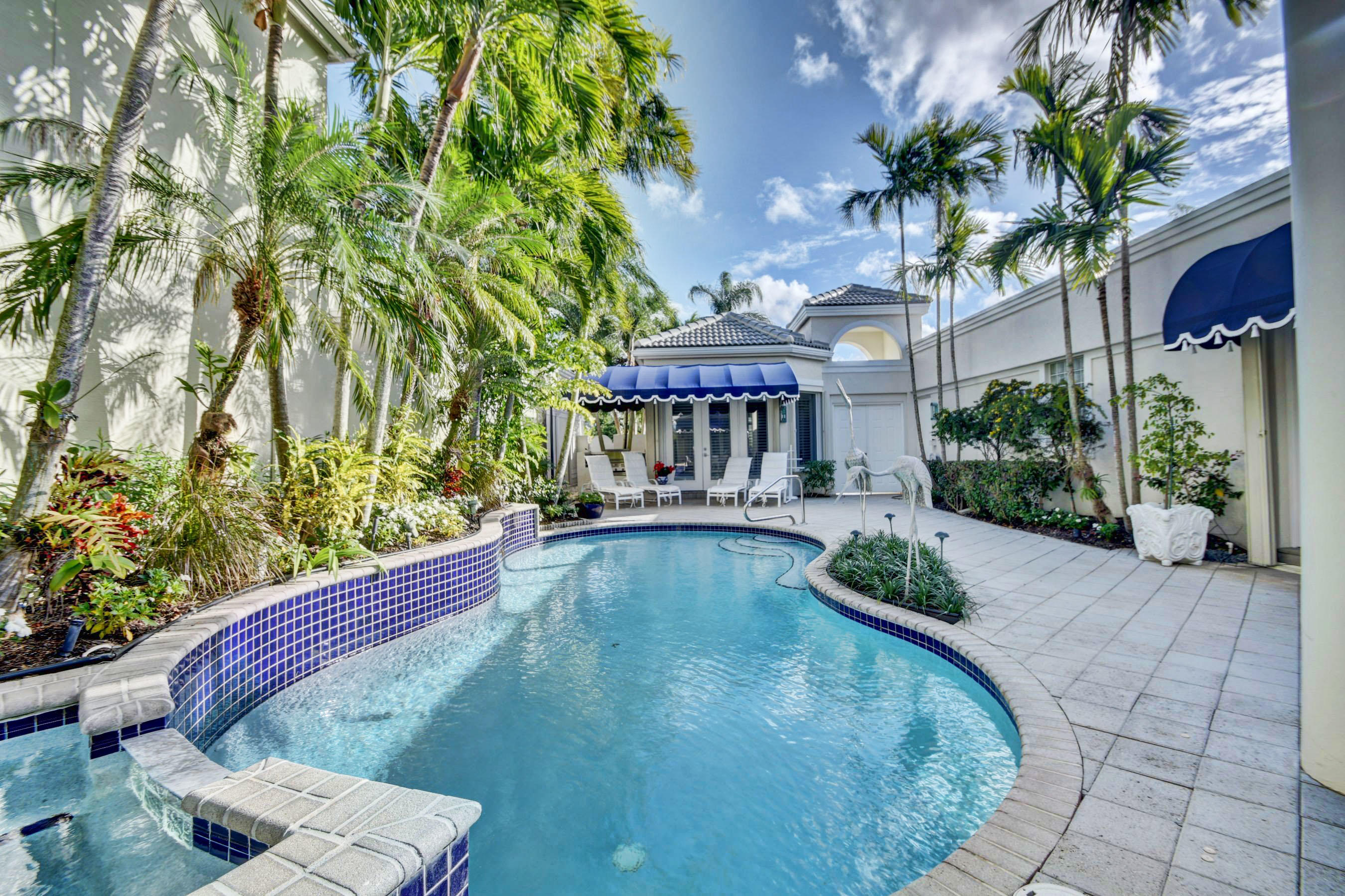 2629 Northwest 63rd Street Boca Raton, FL 33496 - Photo 40 of 56 DSC_1598_599_600_601_602