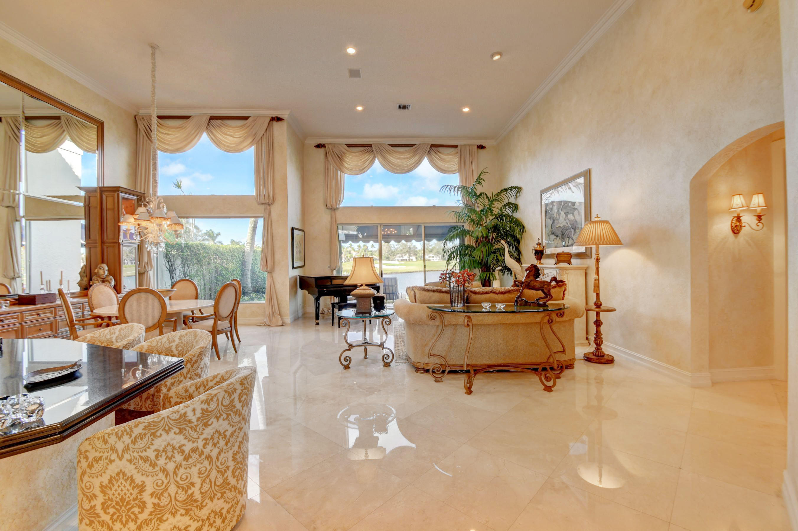 2629 Northwest 63rd Street Boca Raton, FL 33496 - Photo 4 of 56 DSC_1683_4_5_6_7