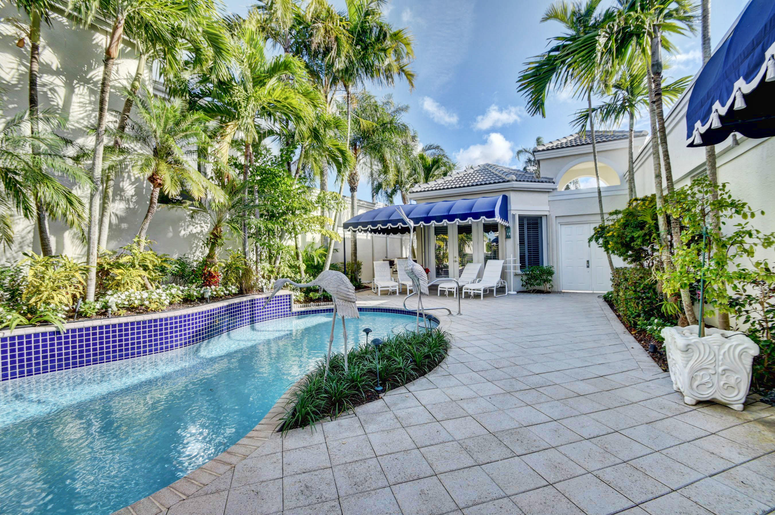 2629 Northwest 63rd Street Boca Raton, FL 33496 - Photo 41 of 56 DSC_1603_4_5_6_7