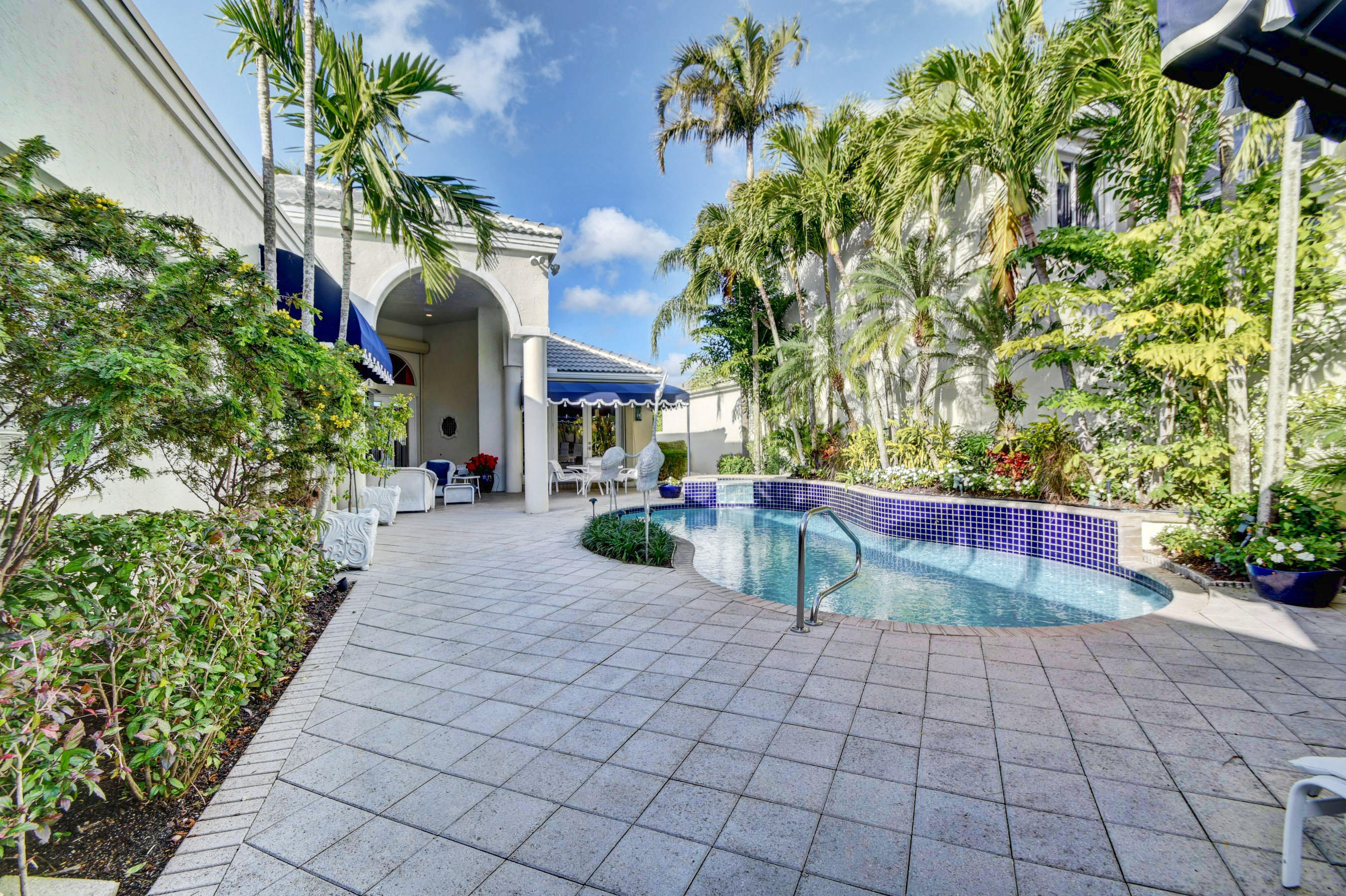 2629 Northwest 63rd Street Boca Raton, FL 33496 - Photo 42 of 56 DSC_1608_09_10_11_12