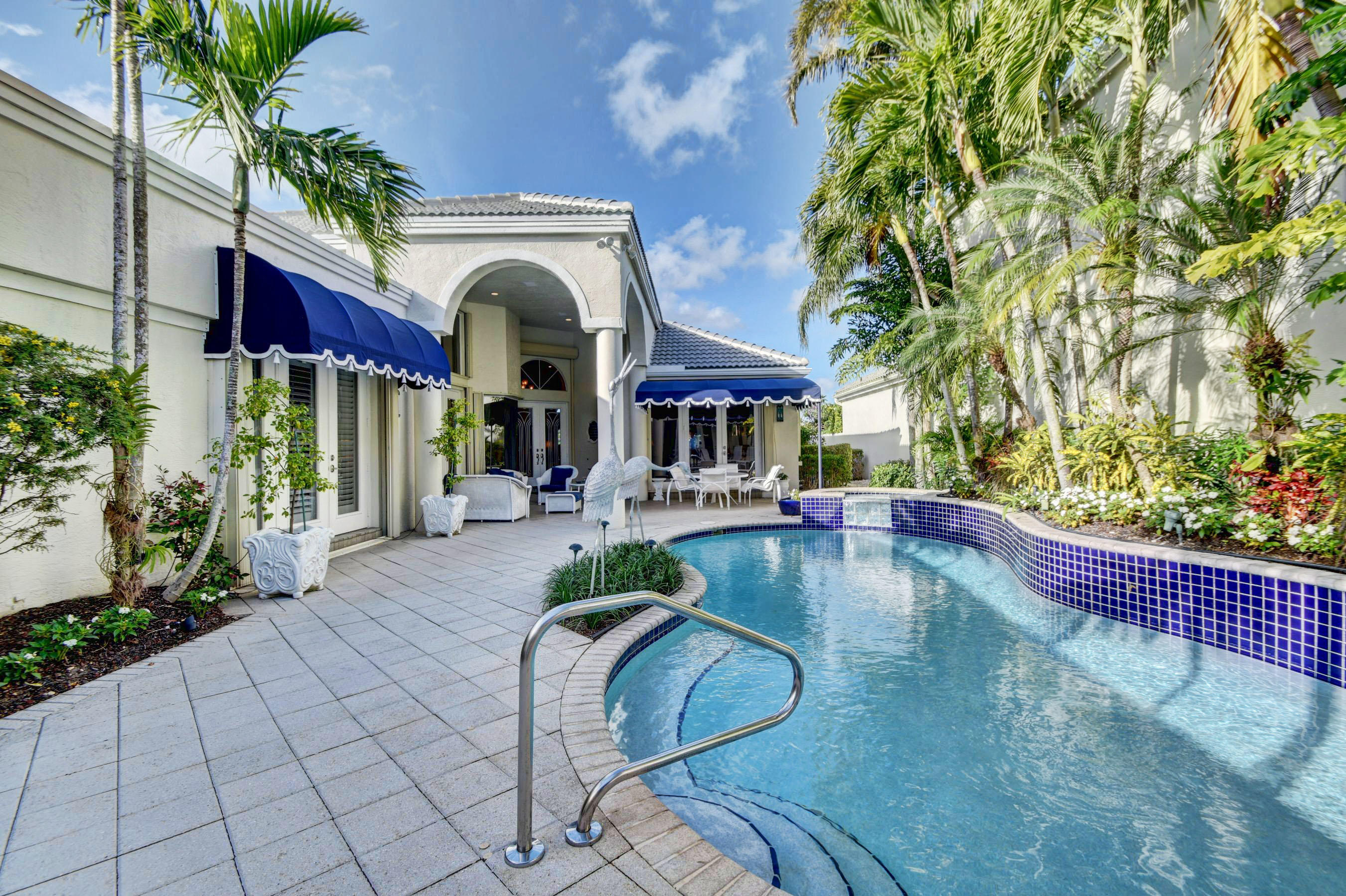 2629 Northwest 63rd Street Boca Raton, FL 33496 - Photo 43 of 56 DSC_1613_4_5_6_7