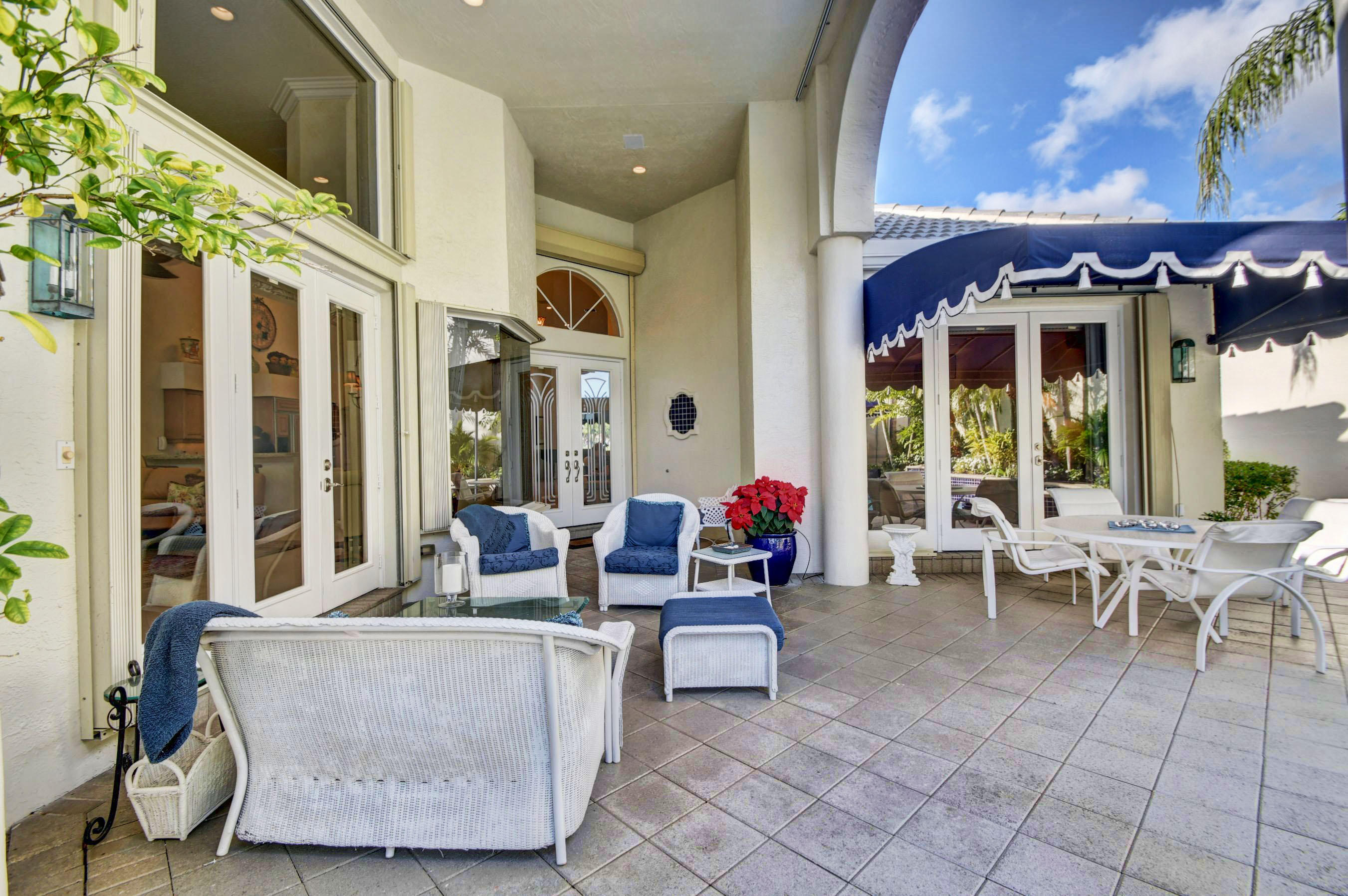 2629 Northwest 63rd Street Boca Raton, FL 33496 - Photo 44 of 56 DSC_1618_19_20_21_22
