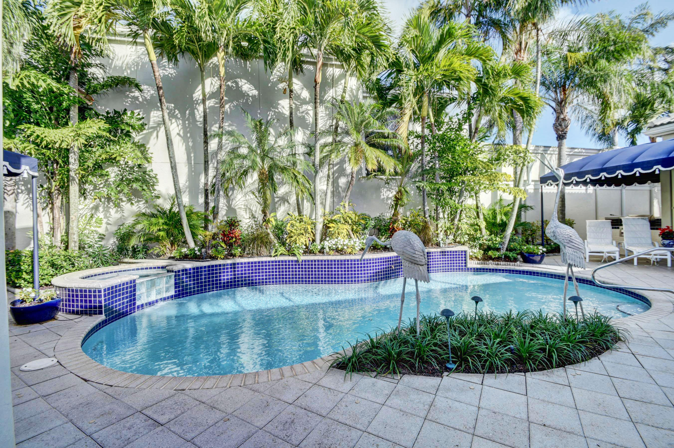 2629 Northwest 63rd Street Boca Raton, FL 33496 - Photo 45 of 56 DSC_1623_4_5_6_7