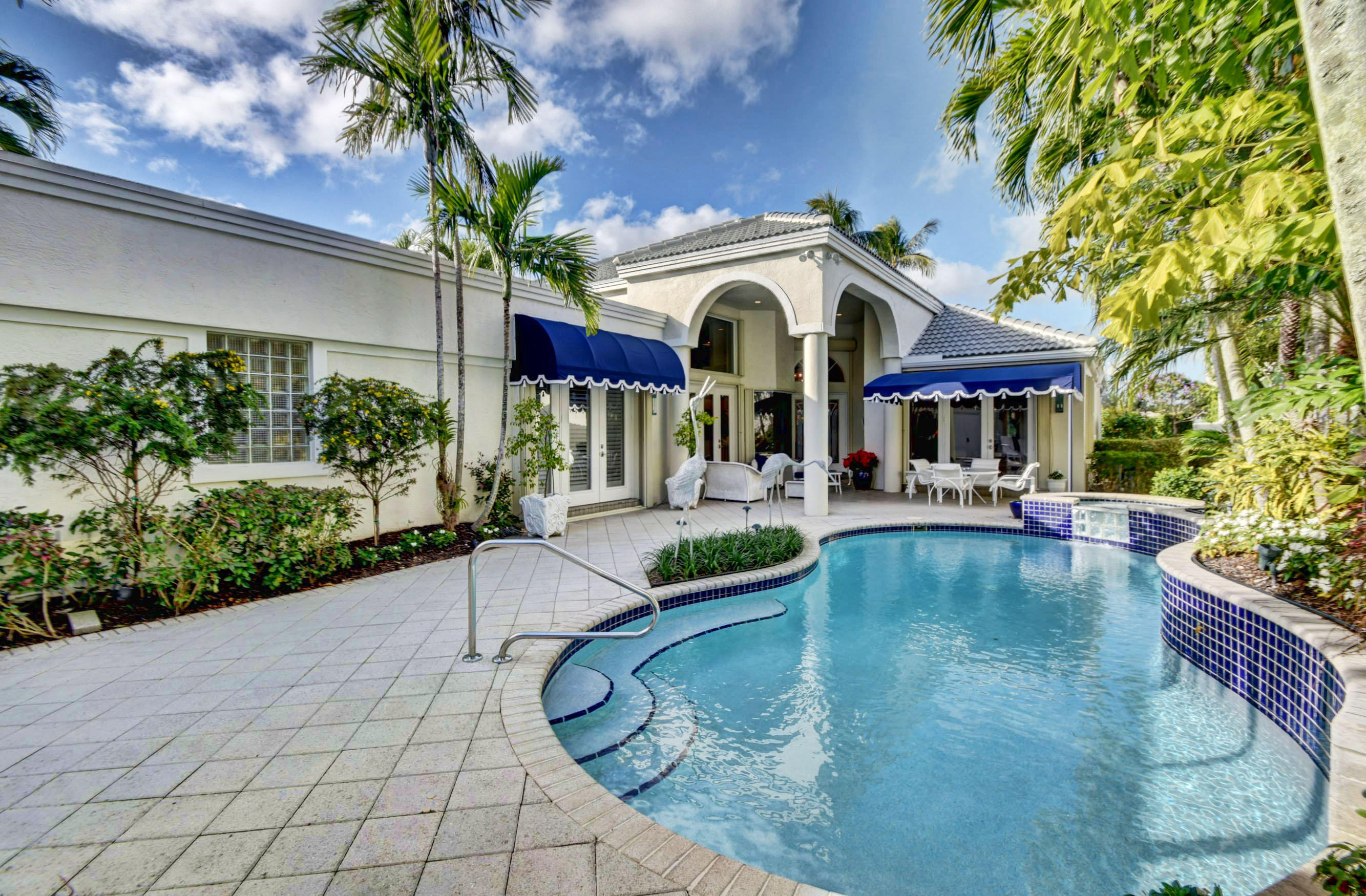 2629 Northwest 63rd Street Boca Raton, FL 33496 - Photo 46 of 56 DSC_1658_59_60_61_62