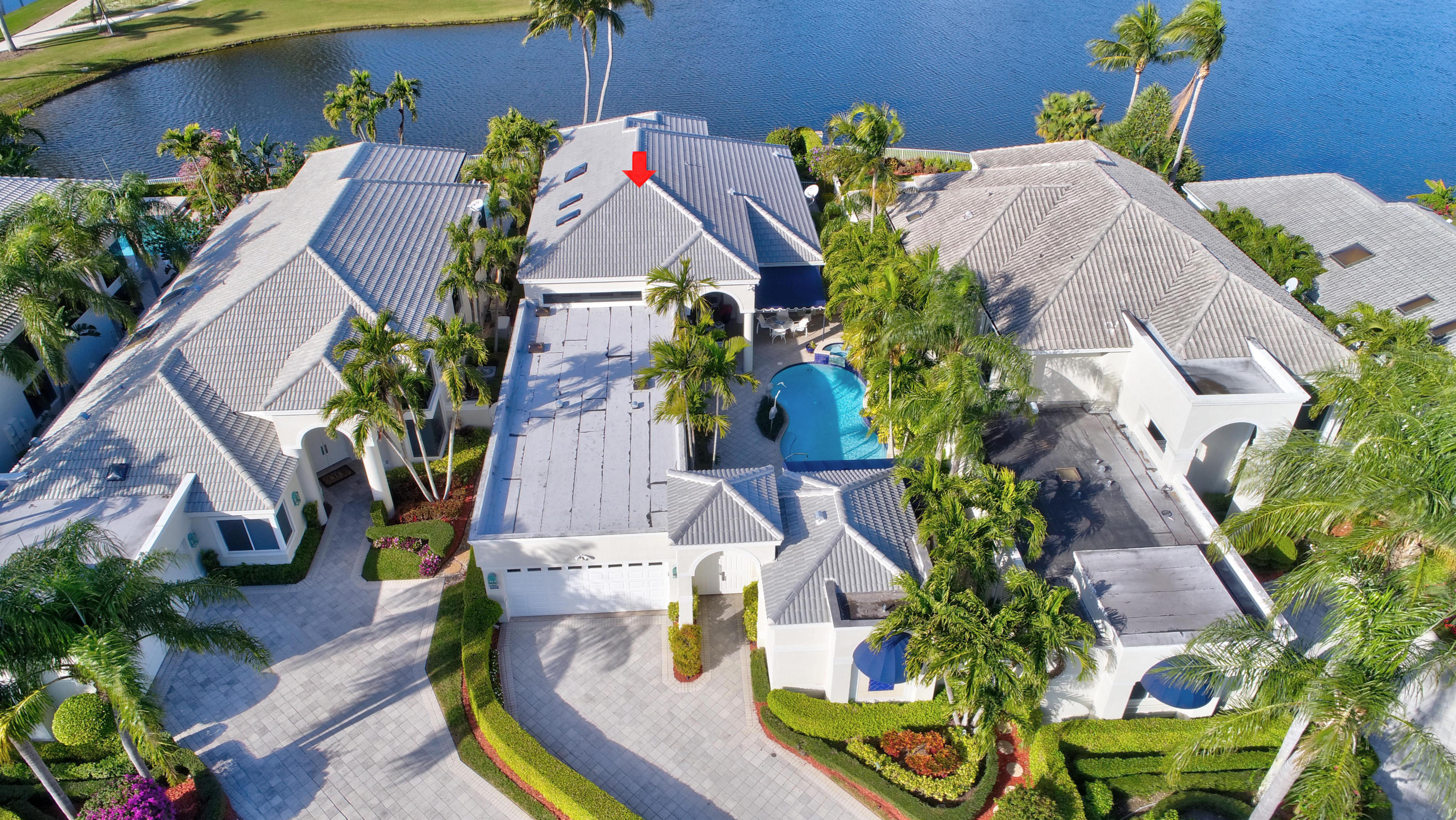 2629 Northwest 63rd Street Boca Raton, FL 33496 - Photo 47 of 56 DJI_0933_4_5_6_7