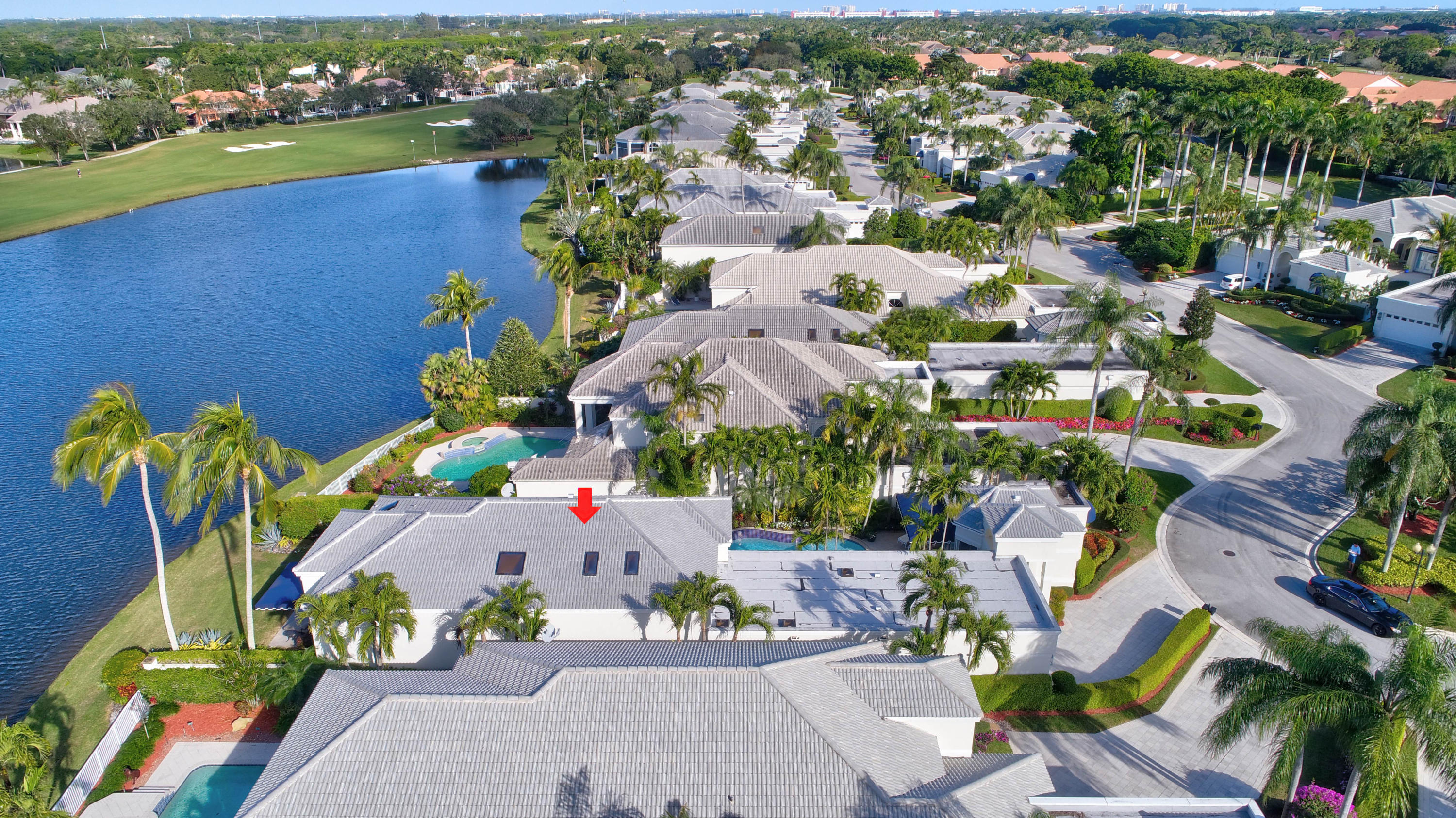 2629 Northwest 63rd Street Boca Raton, FL 33496 - Photo 48 of 56 DJI_0943_4_5_6_7