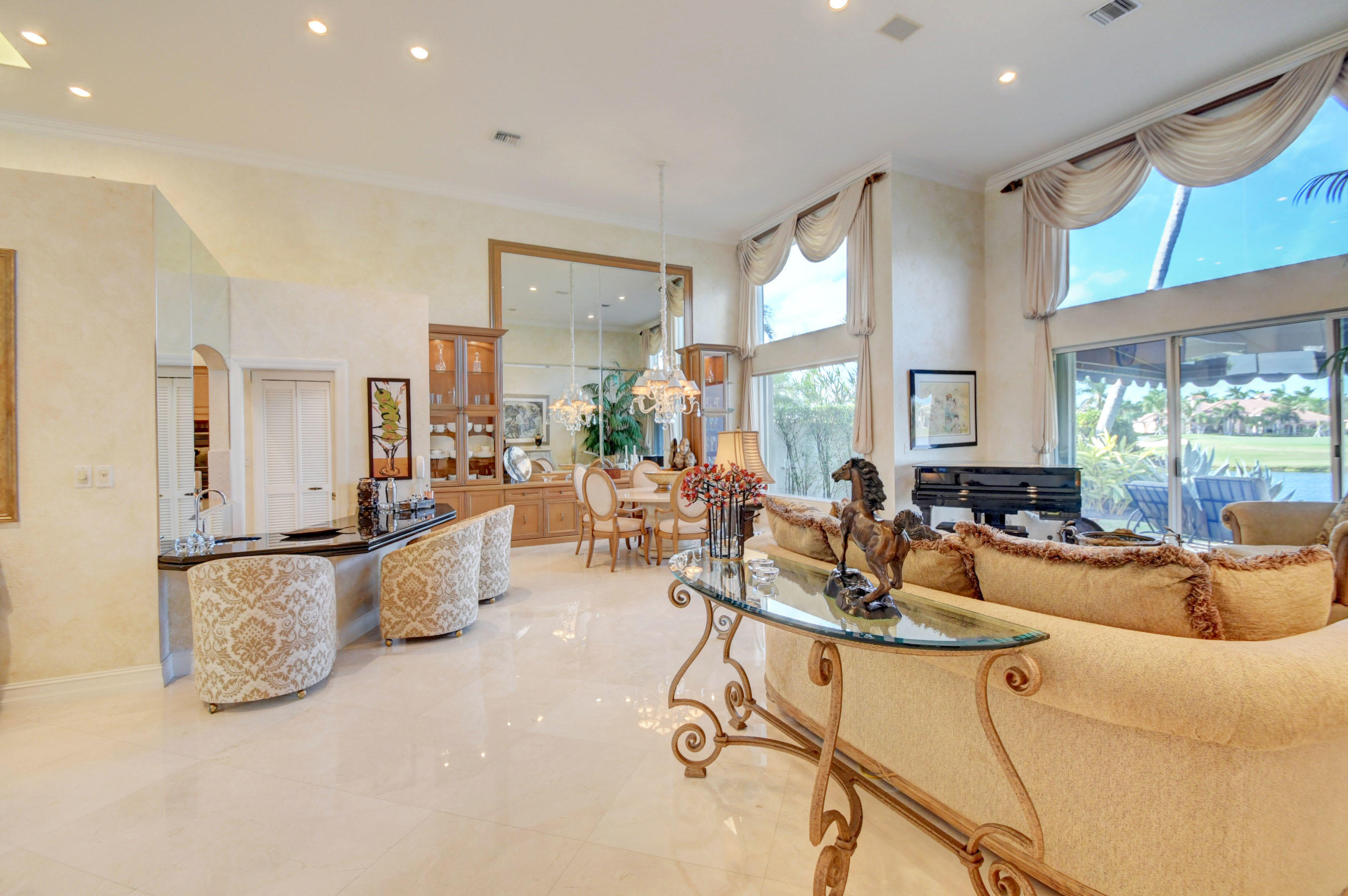 2629 Northwest 63rd Street Boca Raton, FL 33496 - Photo 5 of 56 DSC_1688_89_90_91_92