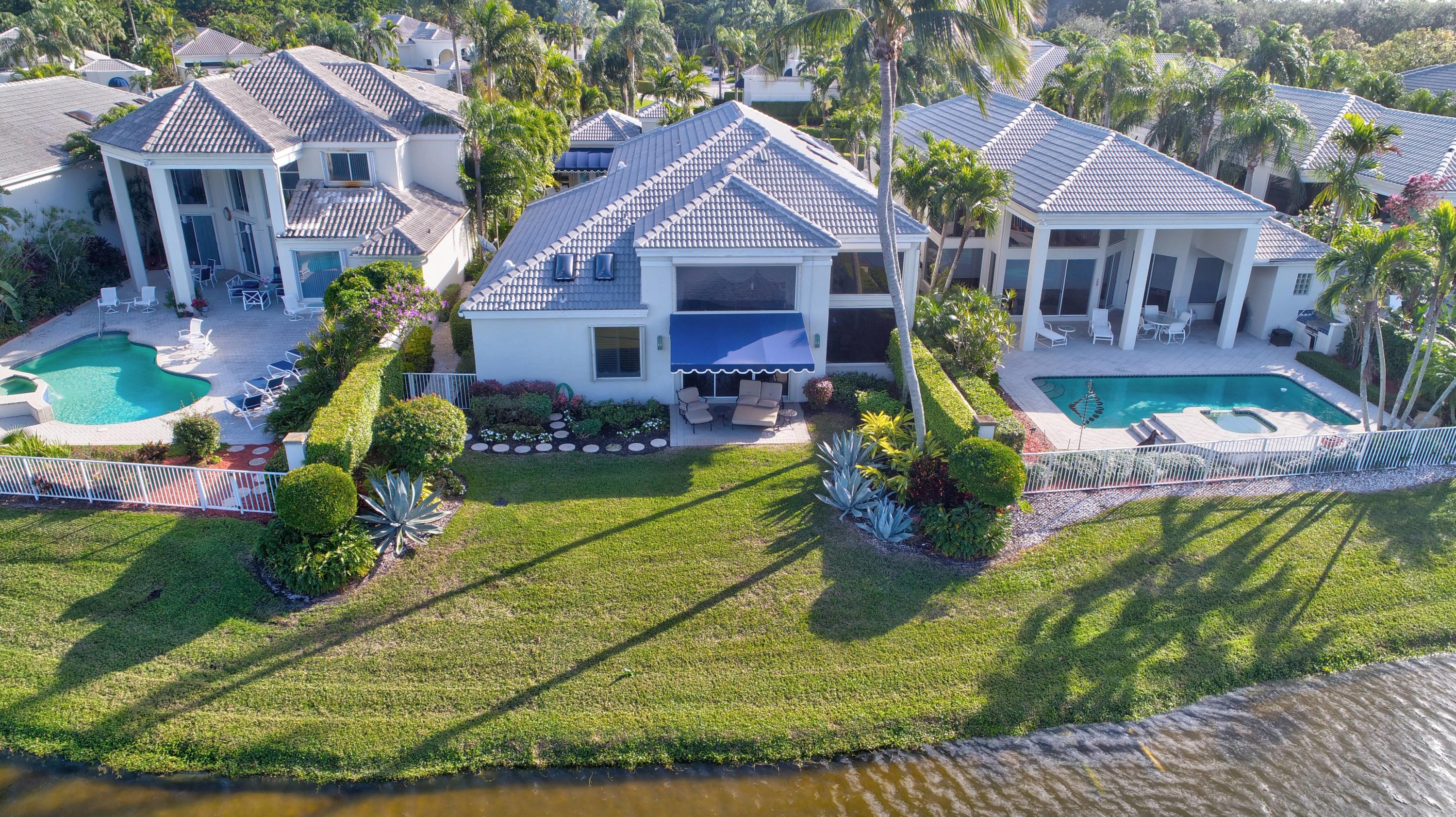 2629 Northwest 63rd Street Boca Raton, FL 33496 - Photo 51 of 56 DJI_0963_4_5_6_7