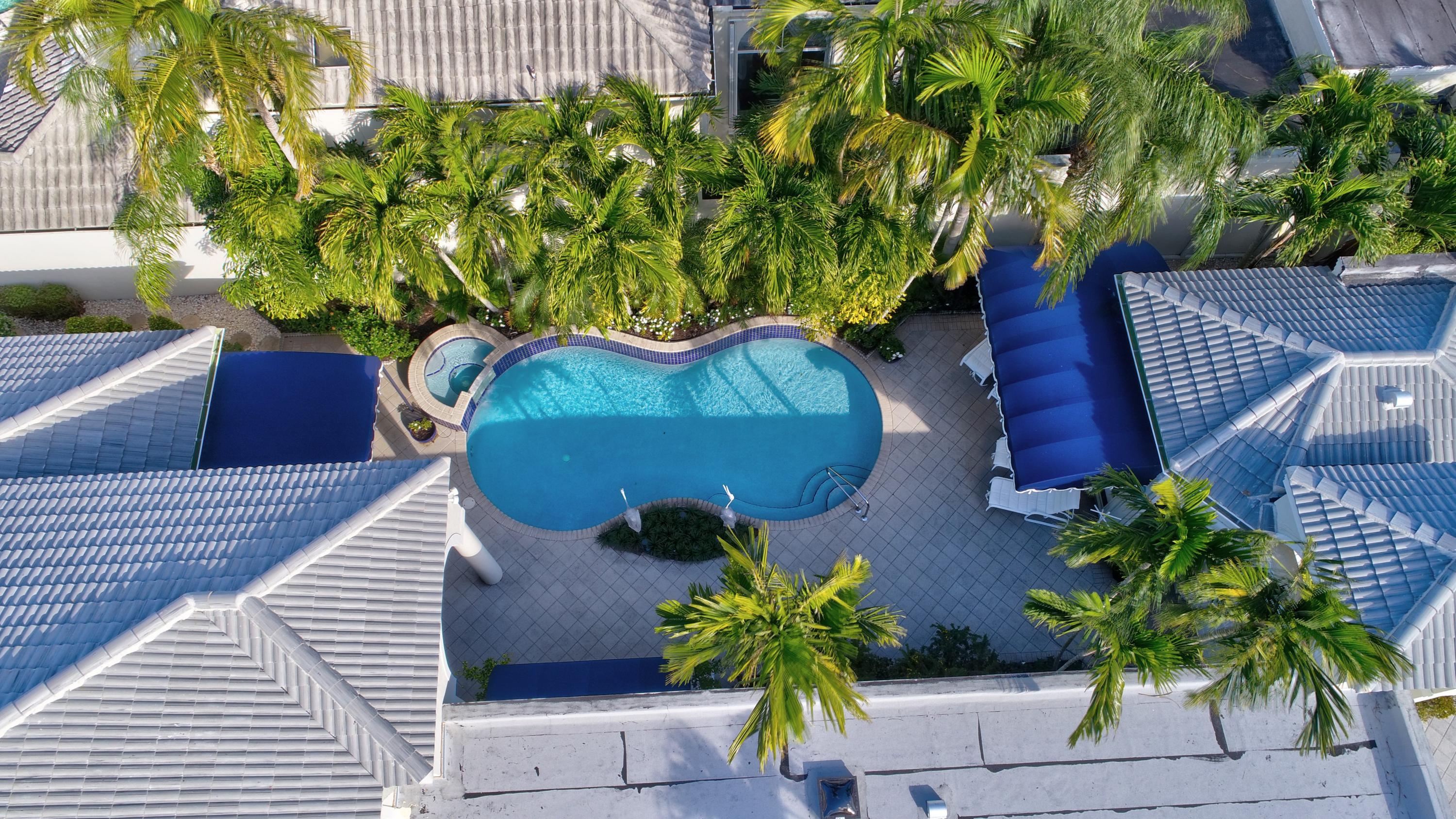 2629 Northwest 63rd Street Boca Raton, FL 33496 - Photo 52 of 56 DJI_0973_4_5_6_7