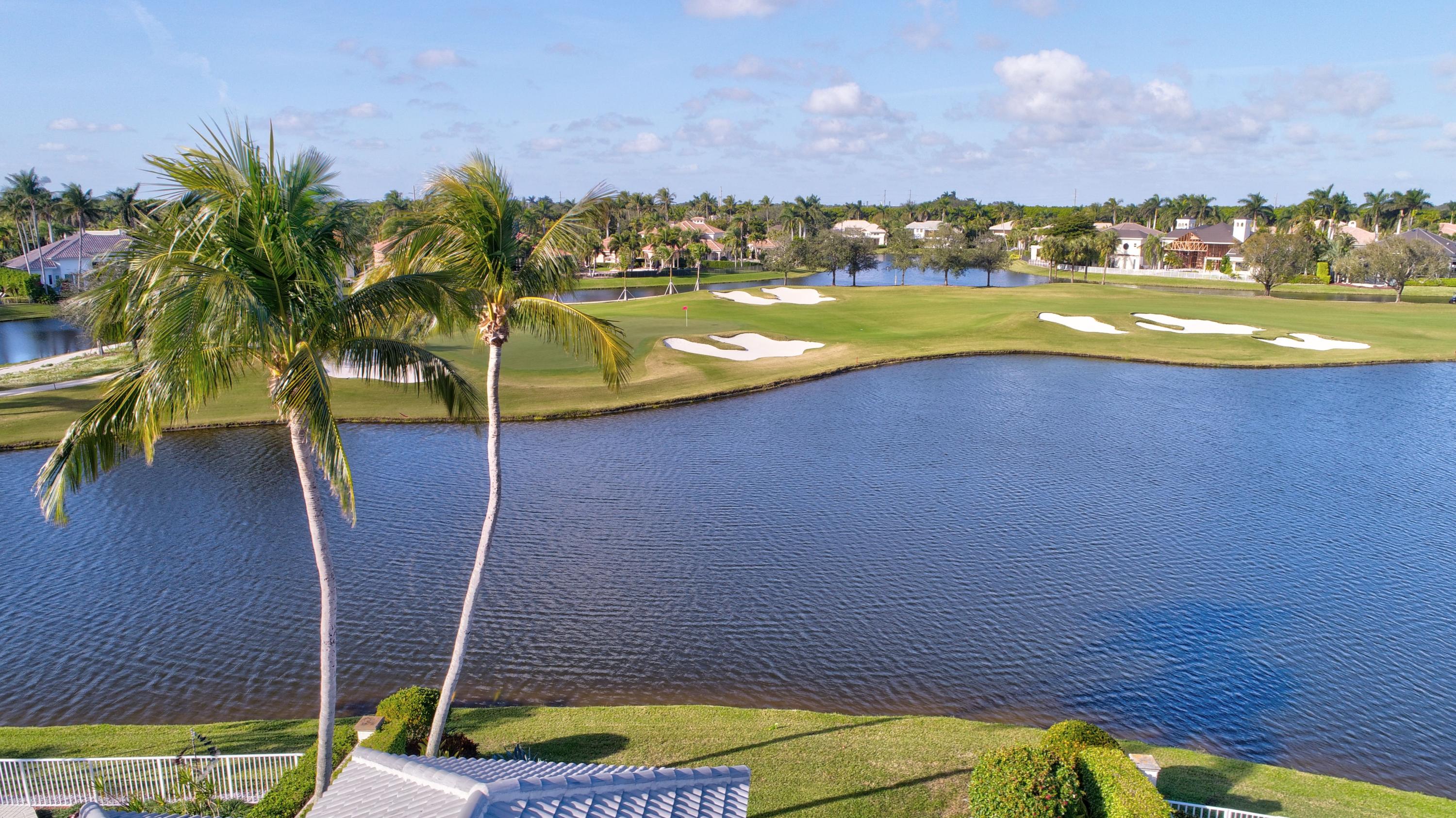 2629 Northwest 63rd Street Boca Raton, FL 33496 - Photo 53 of 56 DJI_0983_4_5_6_7