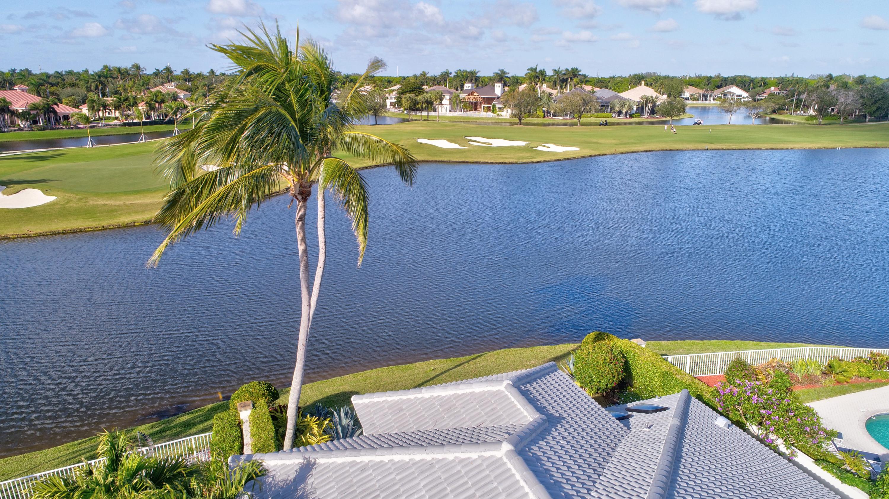 2629 Northwest 63rd Street Boca Raton, FL 33496 - Photo 54 of 56 DJI_0988_89_90_91_92