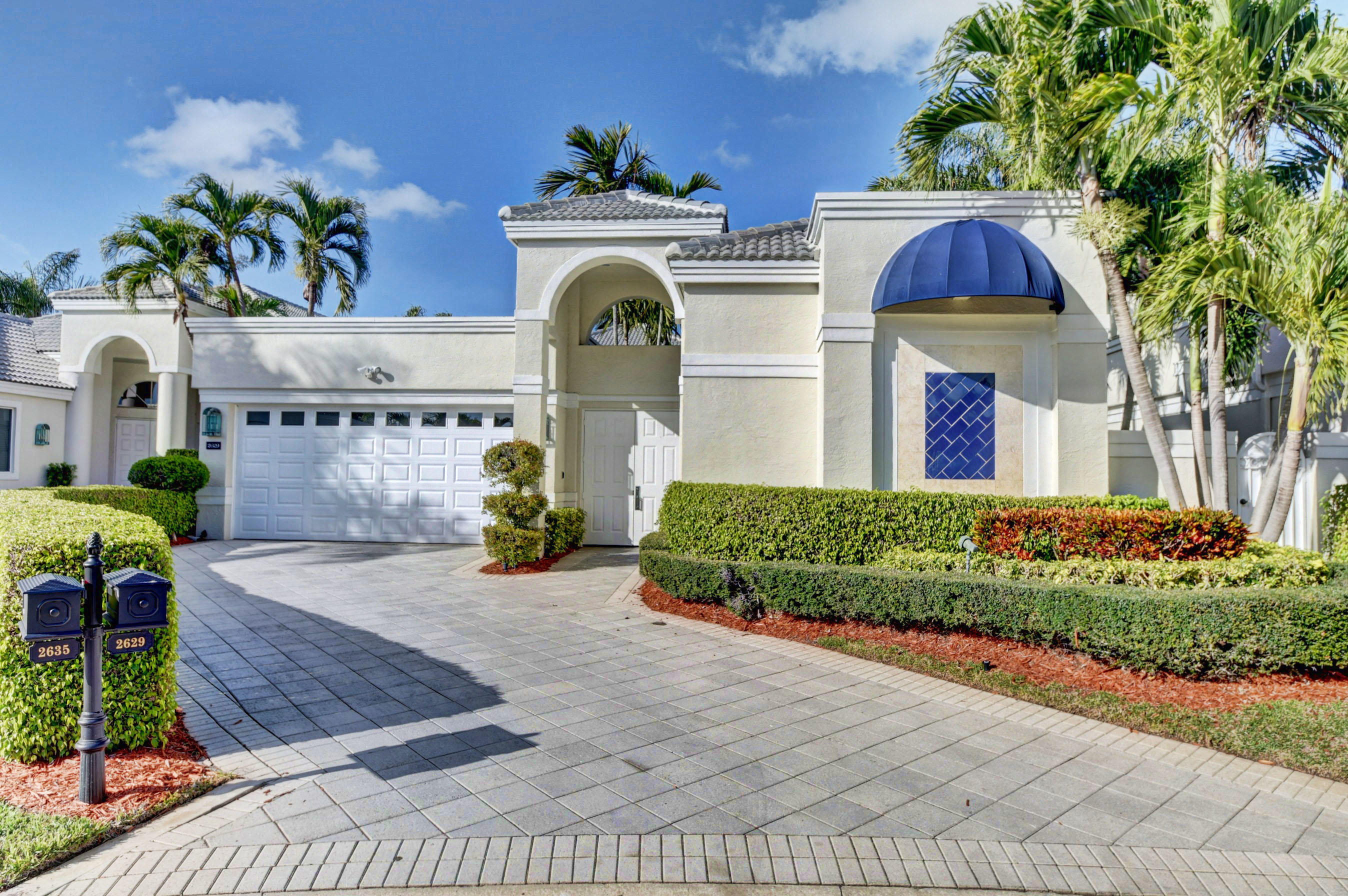 2629 Northwest 63rd Street Boca Raton, FL 33496 - Photo 56 of 56 DSC_1528_29_30_31_32
