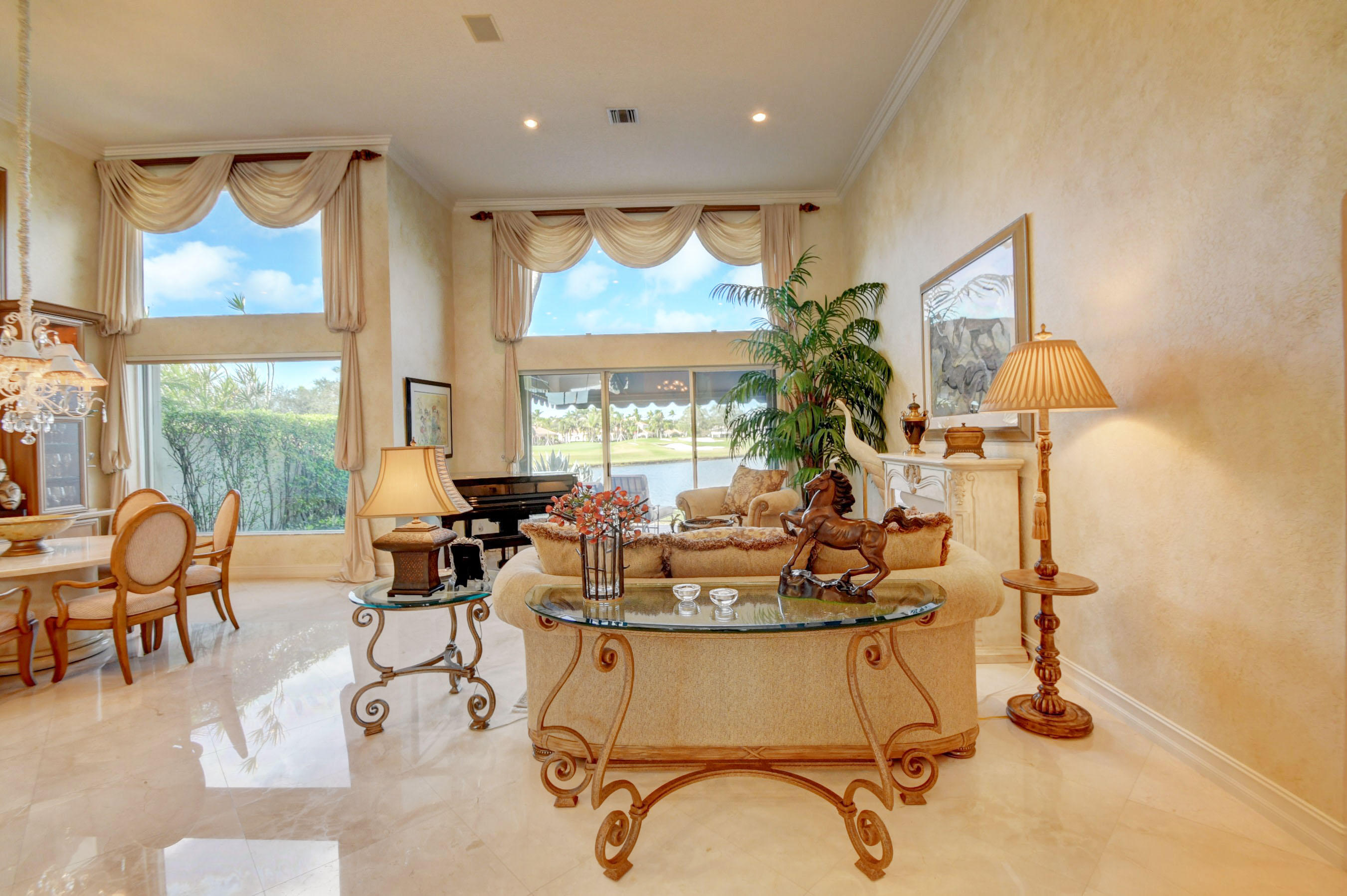 2629 Northwest 63rd Street Boca Raton, FL 33496 - Photo 6 of 56 DSC_1698_699_700_701_702