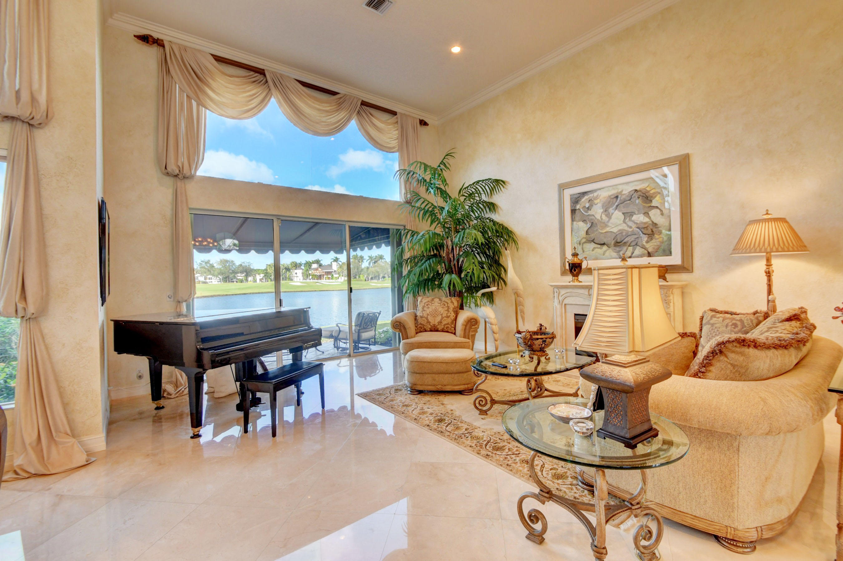 2629 Northwest 63rd Street Boca Raton, FL 33496 - Photo 7 of 56 DSC_1708_09_10_11_12