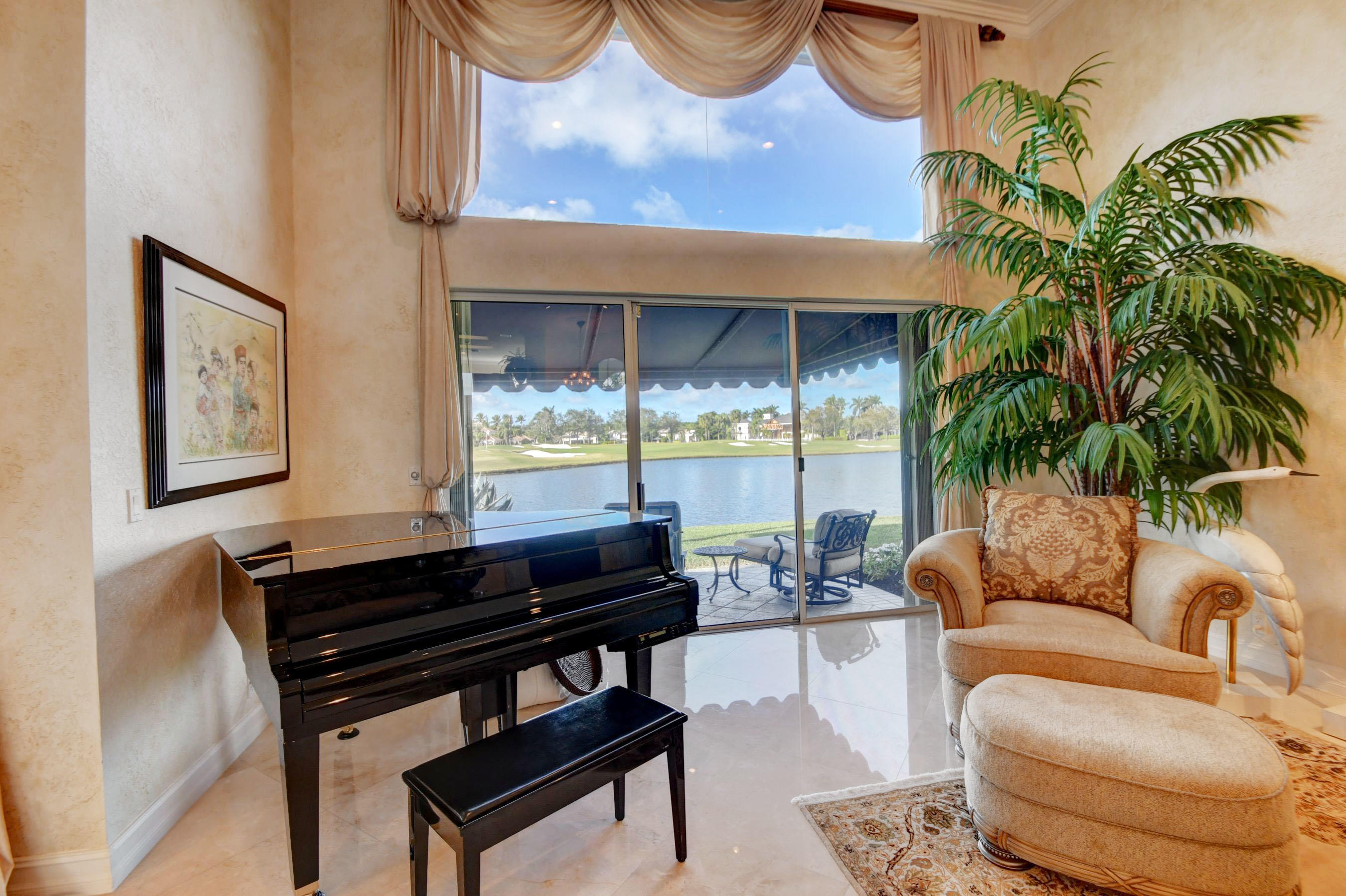 2629 Northwest 63rd Street Boca Raton, FL 33496 - Photo 8 of 56 DSC_1713_4_5_6_7