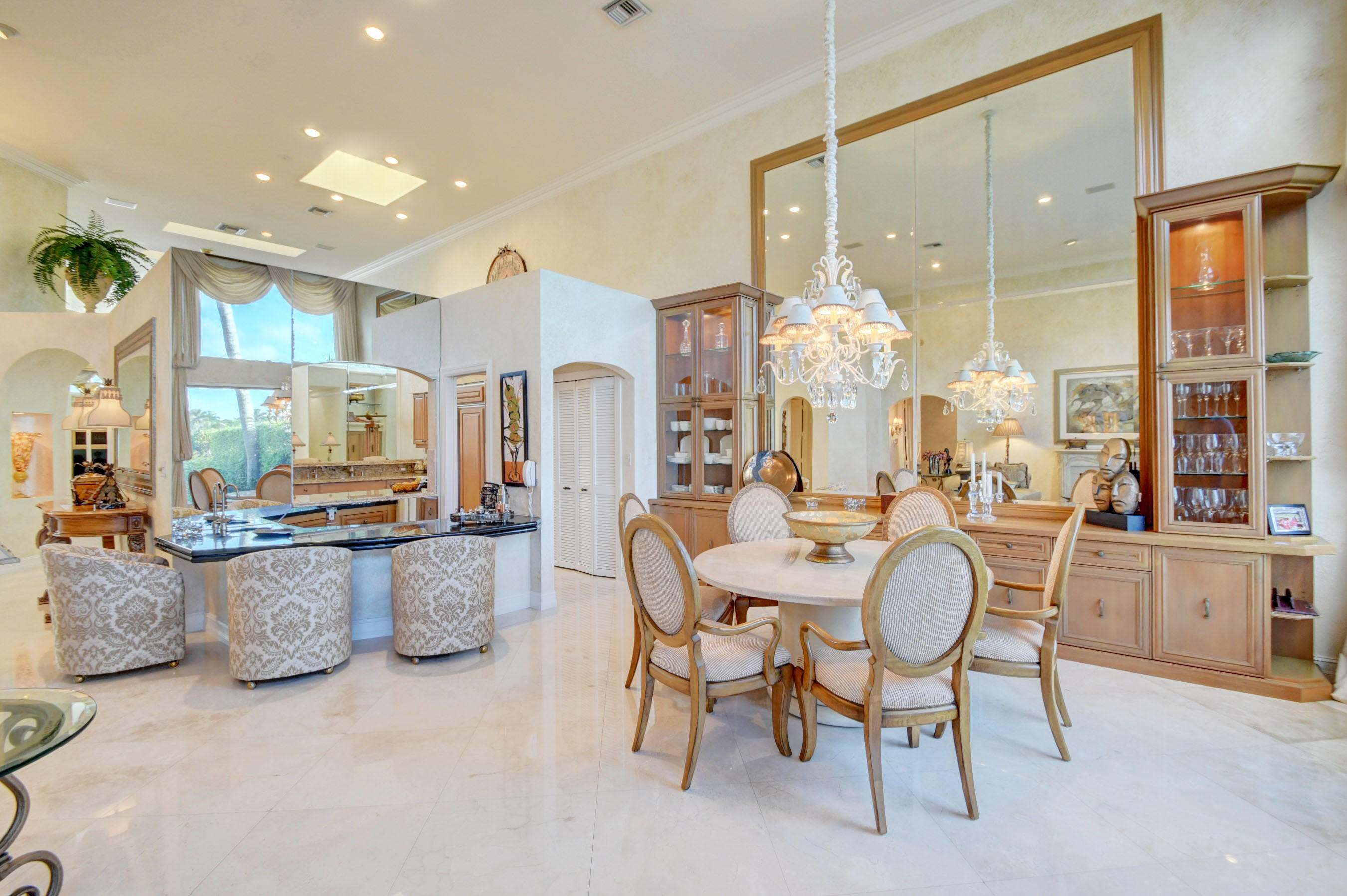 2629 Northwest 63rd Street Boca Raton, FL 33496 - Photo 9 of 56 DSC_1723_4_5_6_7