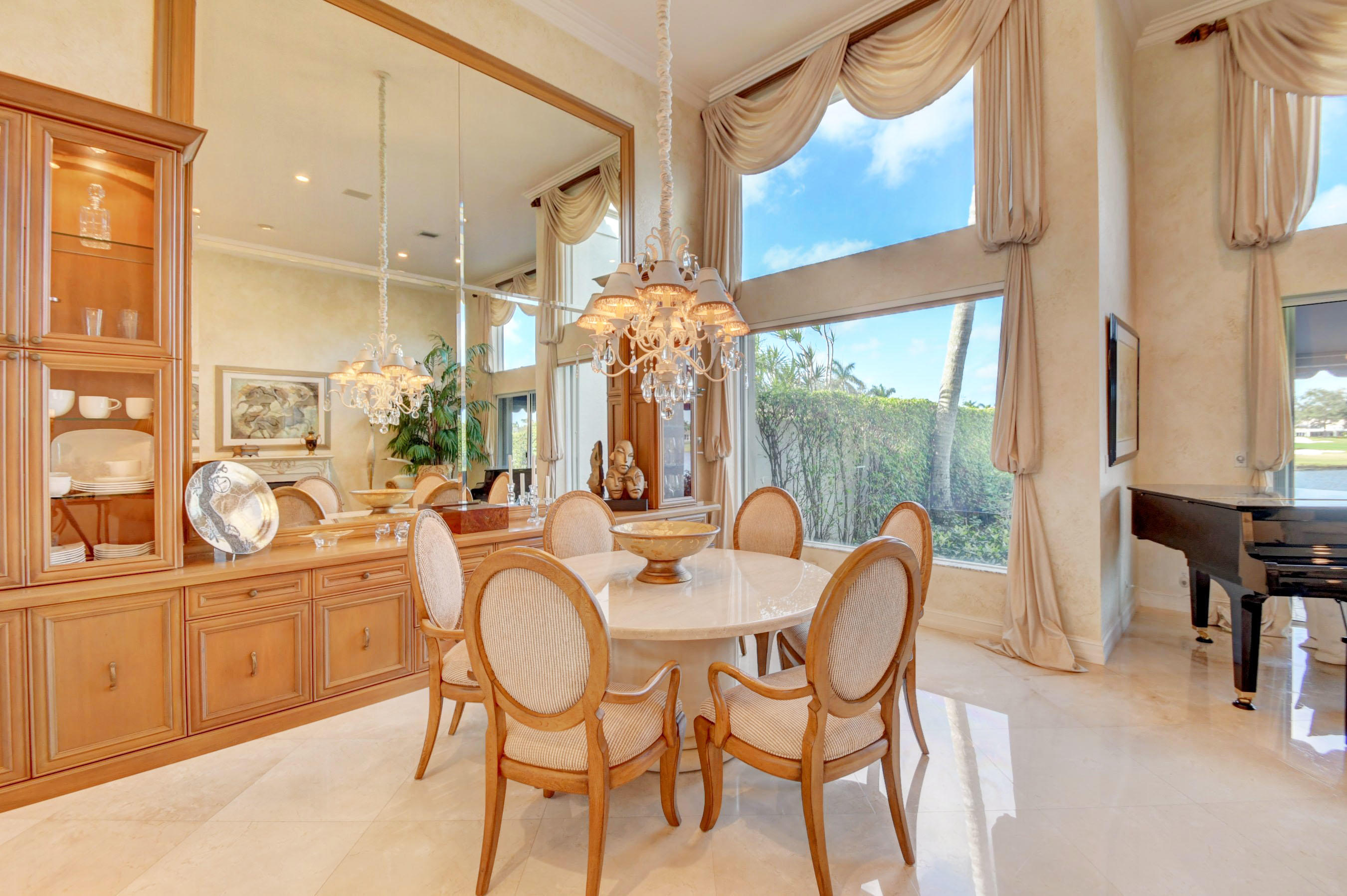 2629 Northwest 63rd Street Boca Raton, FL 33496 - Photo 10 of 56 DSC_1728_29_30_31_32