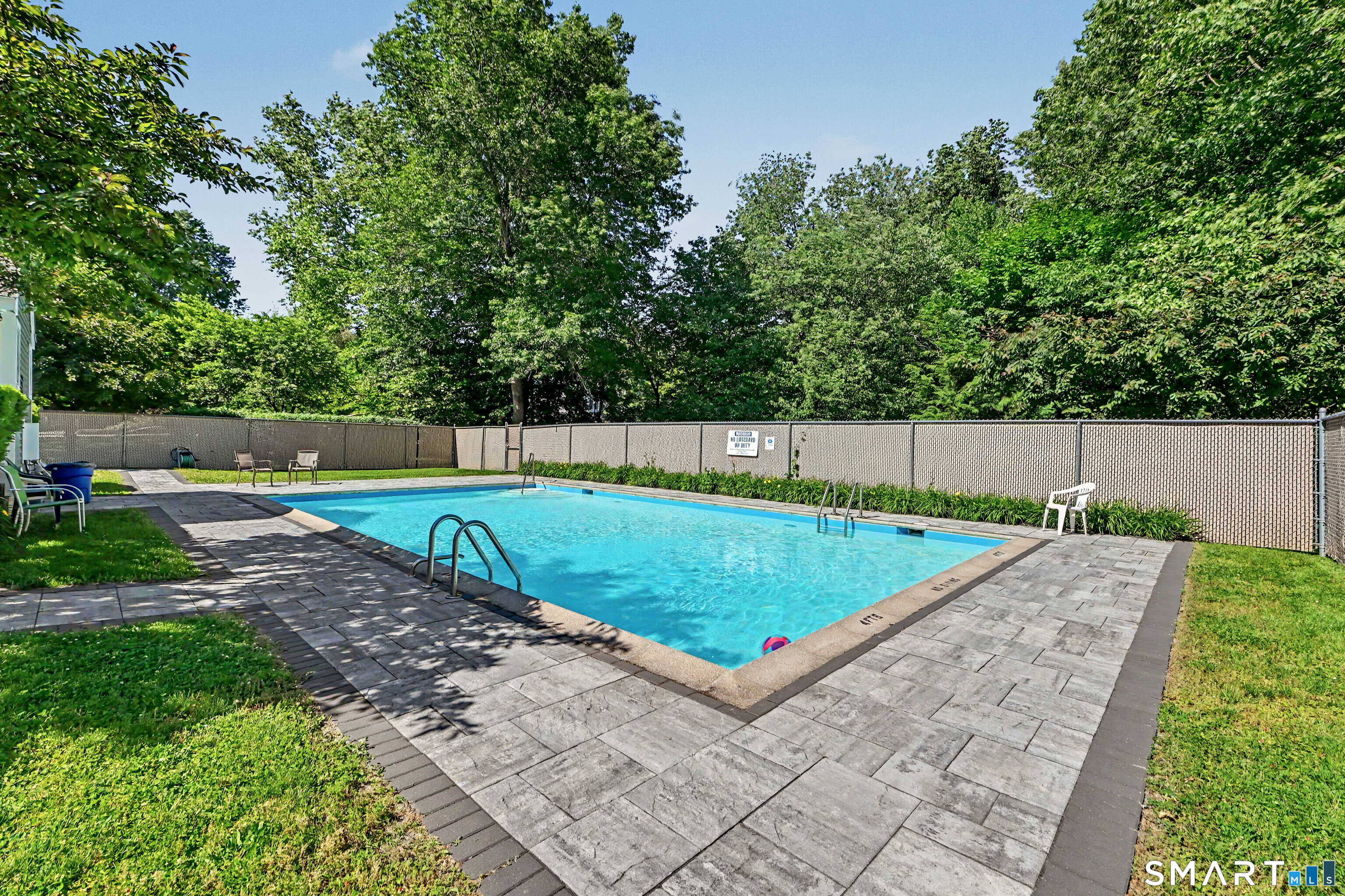 97 Richards Avenue, Unit F15 Norwalk, CT 06854 - Photo 37 of 38 Gallery Image 37
