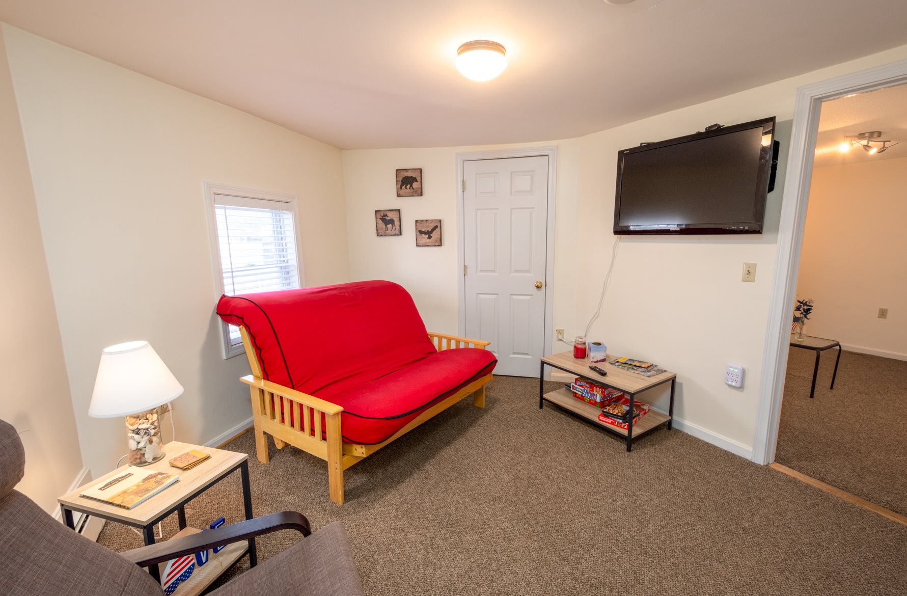 16 Hill Road, Unit 12 Tilton, NH 03276 - Photo 11 of 18