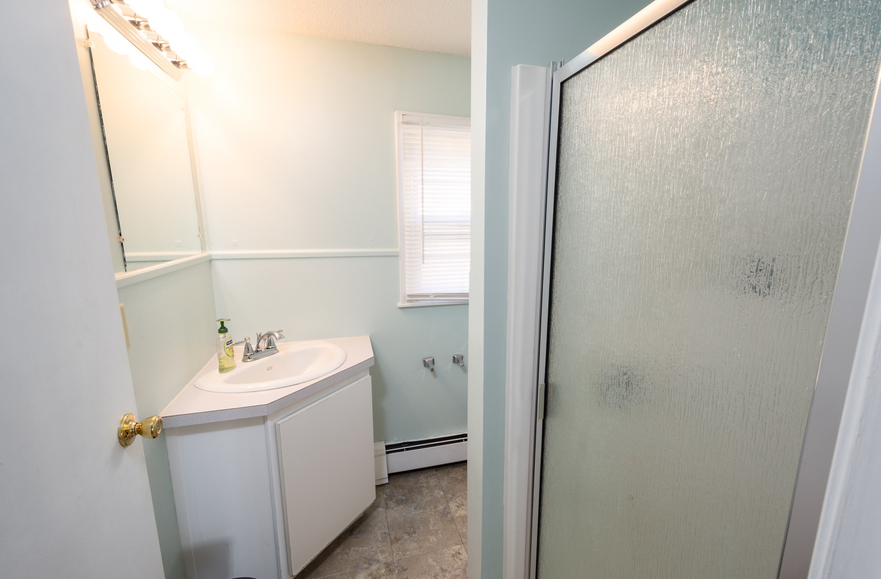 16 Hill Road, Unit 12 Tilton, NH 03276 - Photo 13 of 18