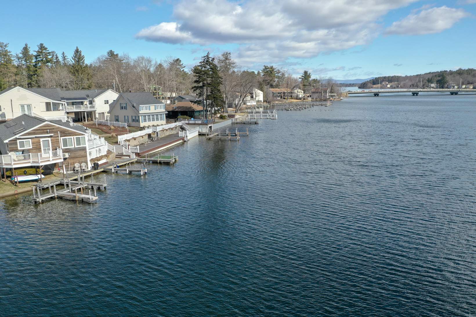 16 Hill Road, Unit 12 Tilton, NH 03276 - Photo 18 of 18